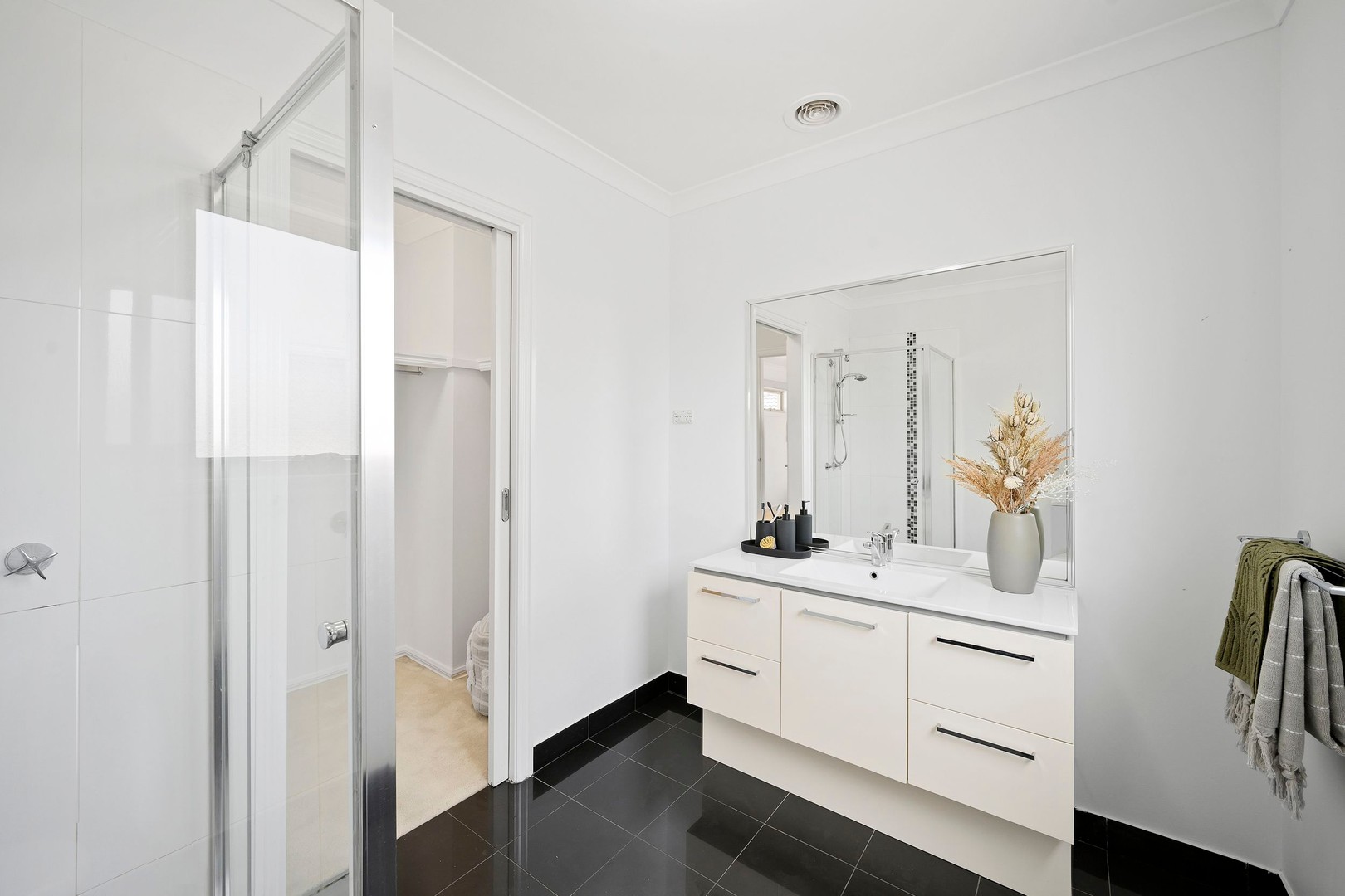 12A Quinella Close, Keilor Park, VIC 3042, Keilor Park - Thumbnail 7