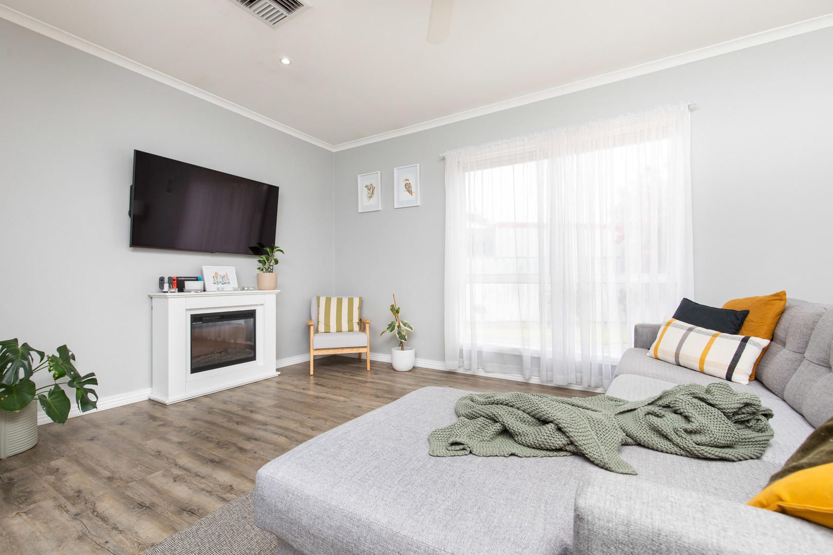 12A Ribarits Court, Mildura, VIC 3500, Mildura - Thumbnail 2