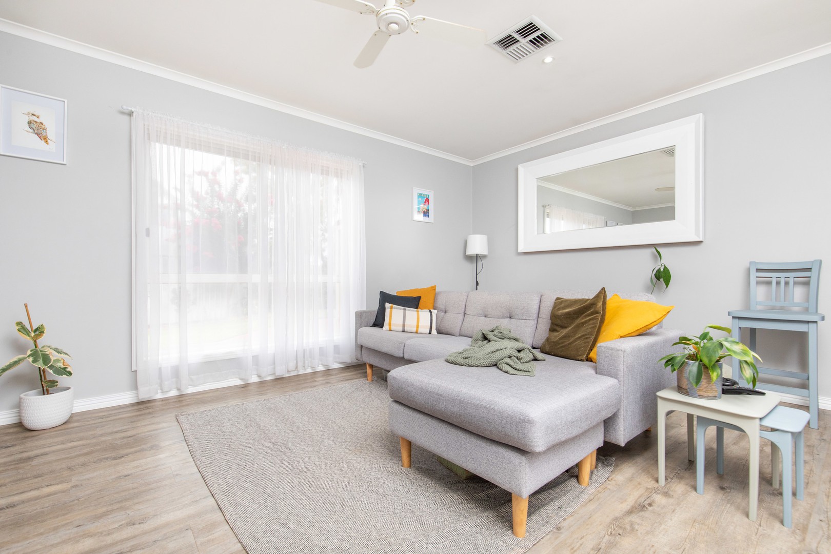 12A Ribarits Court, Mildura, VIC 3500, Mildura - Thumbnail 3