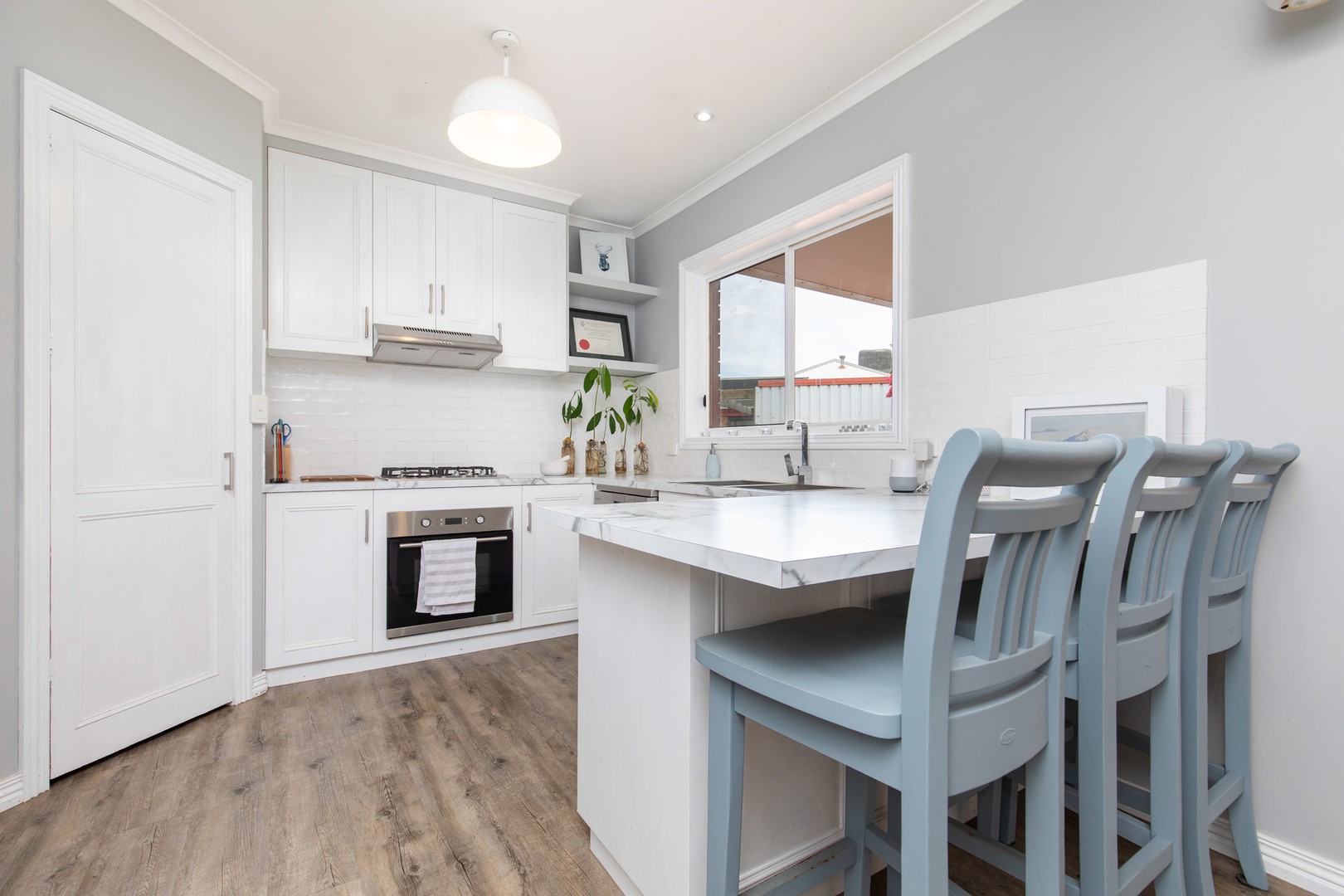 12A Ribarits Court, Mildura, VIC 3500, Mildura - Thumbnail 4