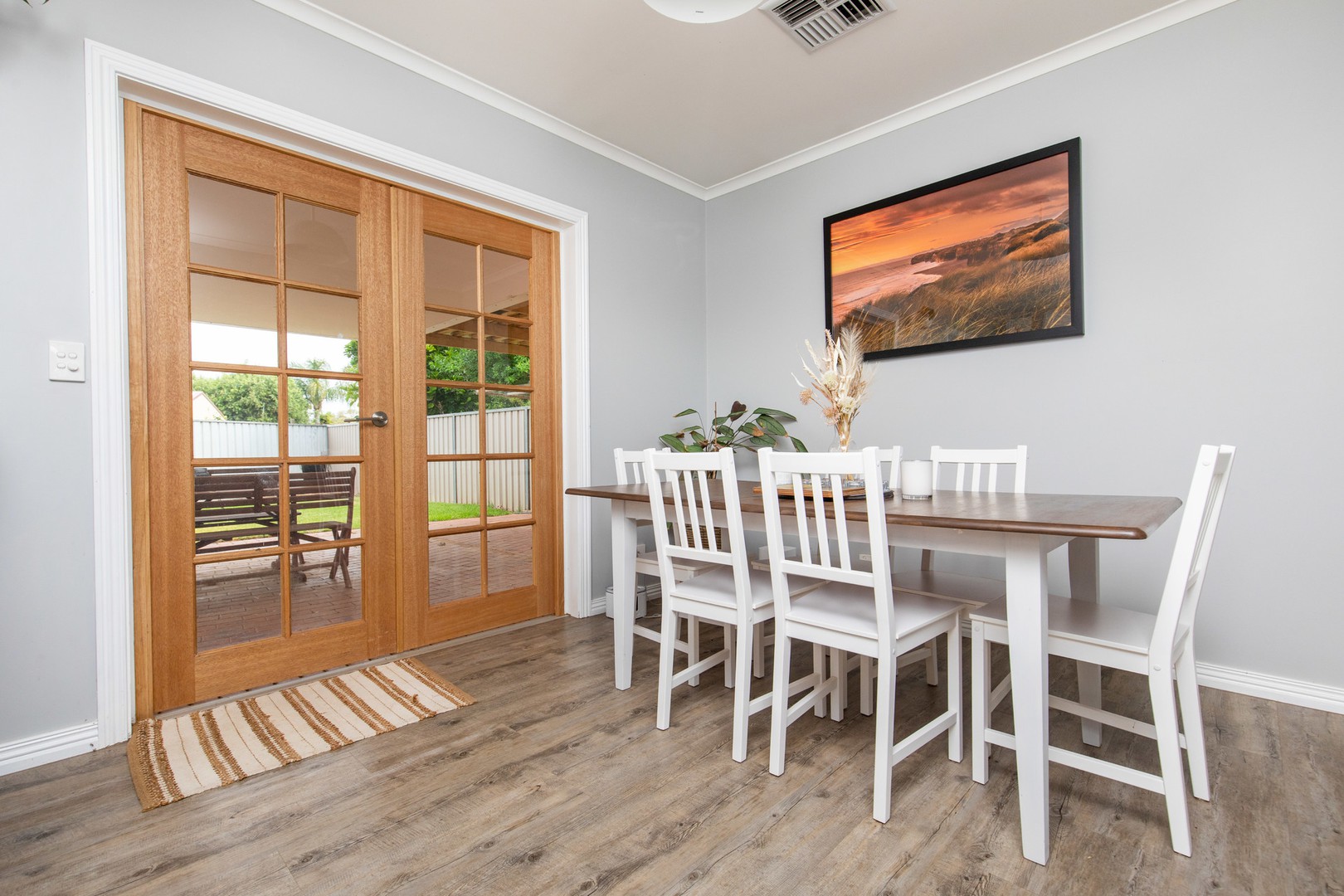 12A Ribarits Court, Mildura, VIC 3500, Mildura - Thumbnail 6