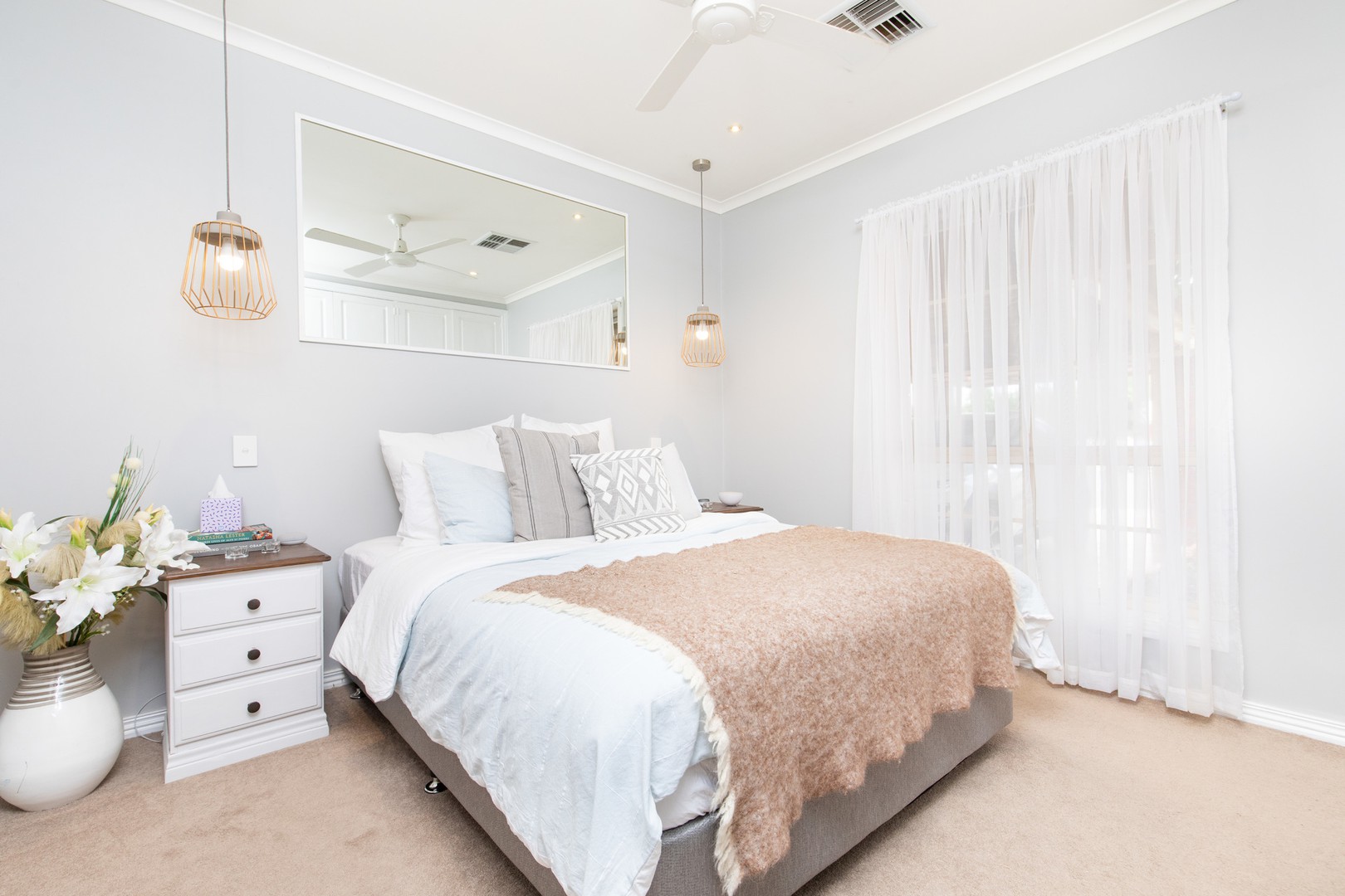12A Ribarits Court, Mildura, VIC 3500, Mildura - Thumbnail 7
