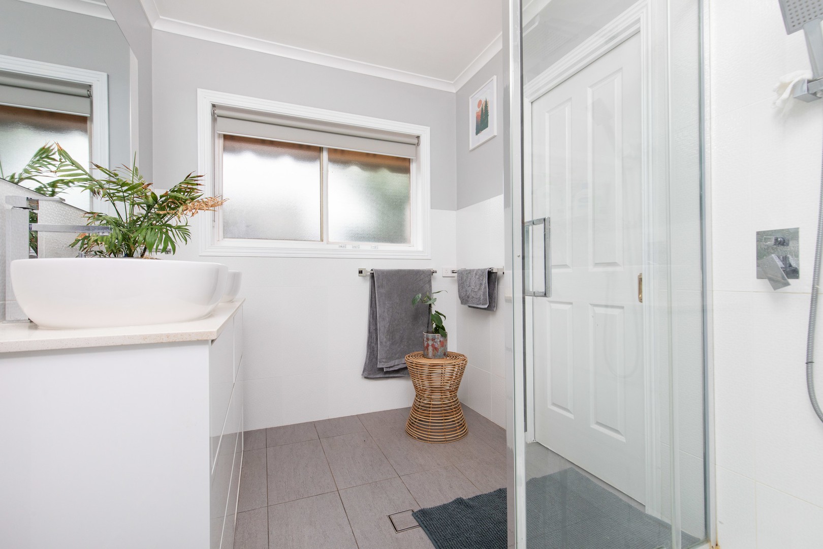 12A Ribarits Court, Mildura, VIC 3500, Mildura - Thumbnail 8
