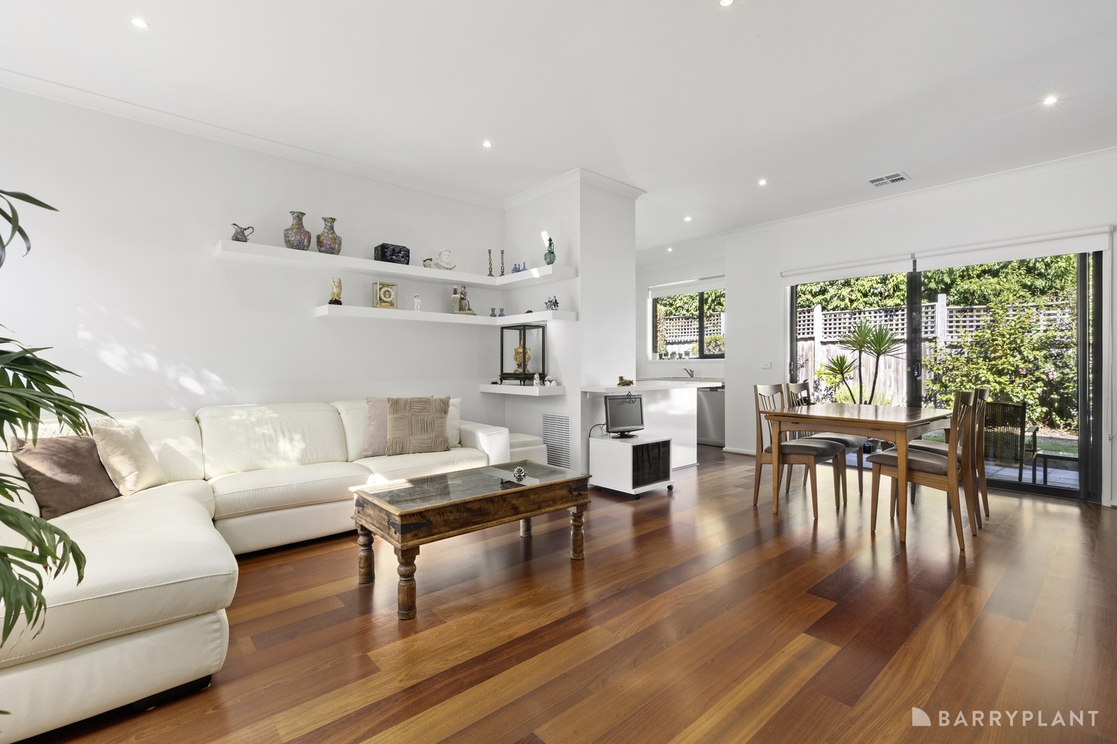 12A Shasta Avenue, Ringwood East, VIC 3135, Ringwood East - Thumbnail 3