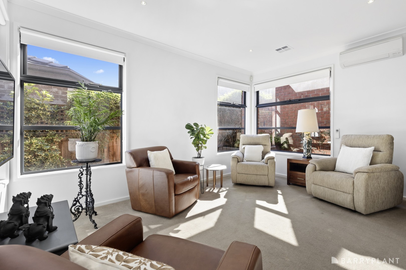 12A Shasta Avenue, Ringwood East, VIC 3135, Ringwood East - Thumbnail 4