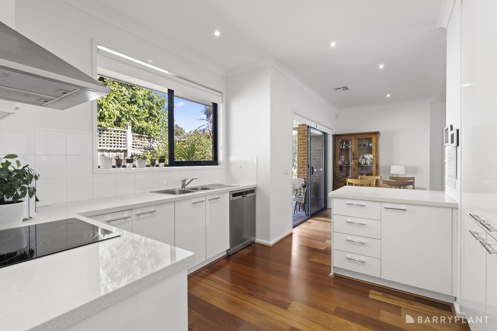 12A Shasta Avenue, Ringwood East, VIC 3135, Ringwood East - Thumbnail 5