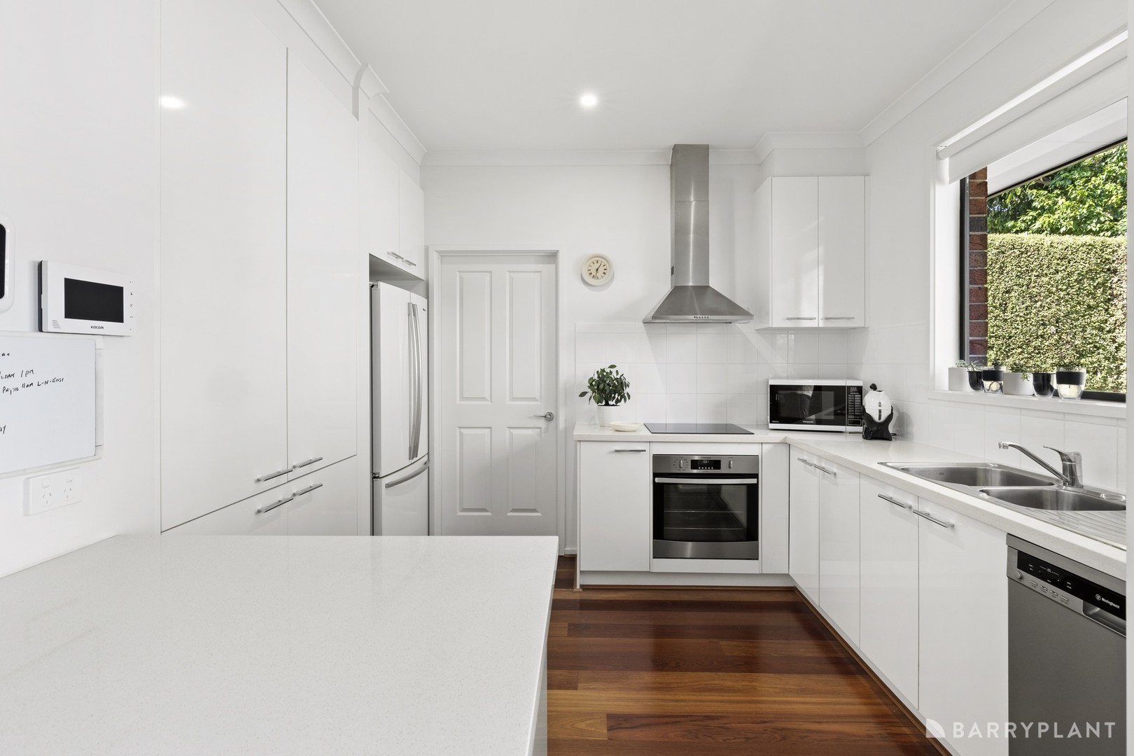 12A Shasta Avenue, Ringwood East, VIC 3135, Ringwood East - Thumbnail 6