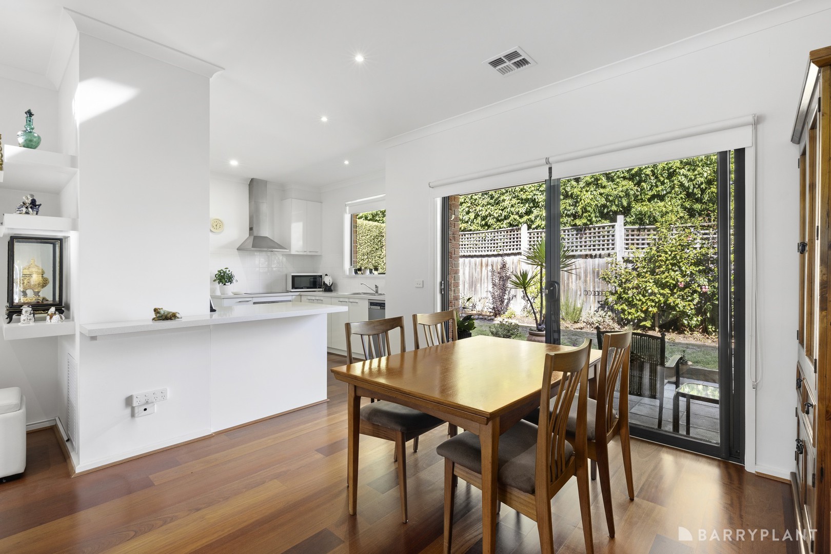 12A Shasta Avenue, Ringwood East, VIC 3135, Ringwood East - Thumbnail 7