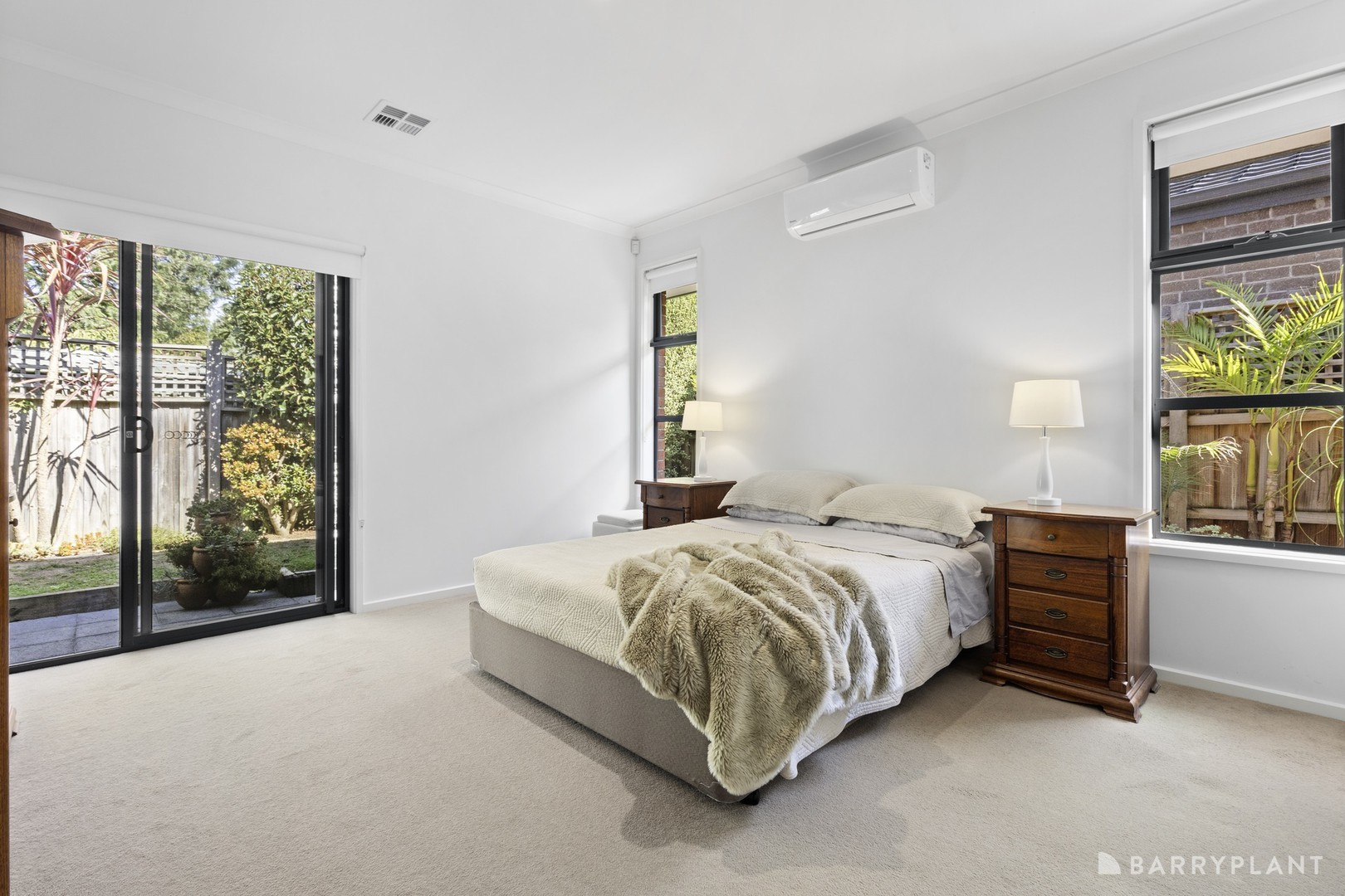 12A Shasta Avenue, Ringwood East, VIC 3135, Ringwood East - Thumbnail 8
