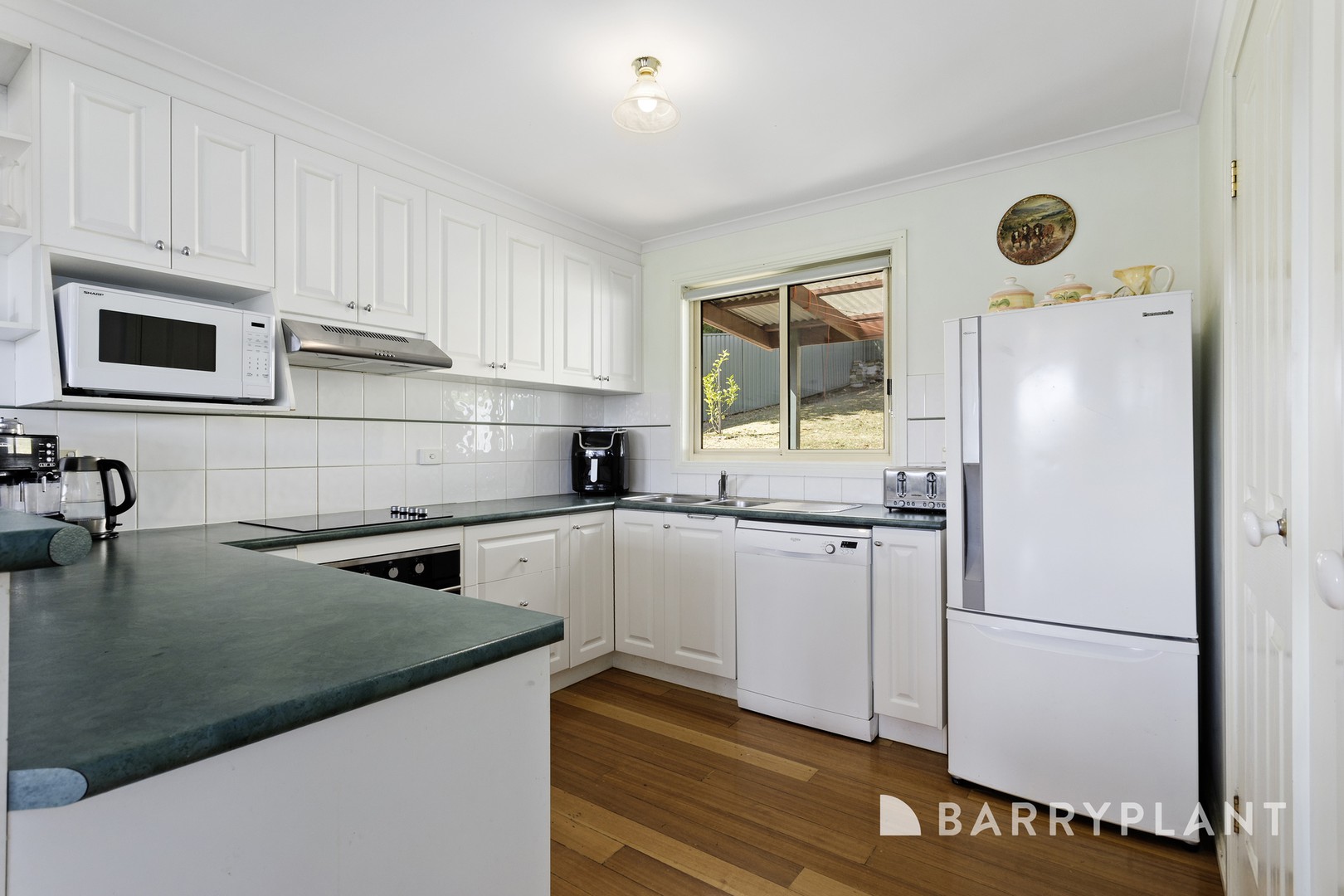 12A South Railway Crescent, Korumburra, VIC 3950, Korumburra - Thumbnail 3