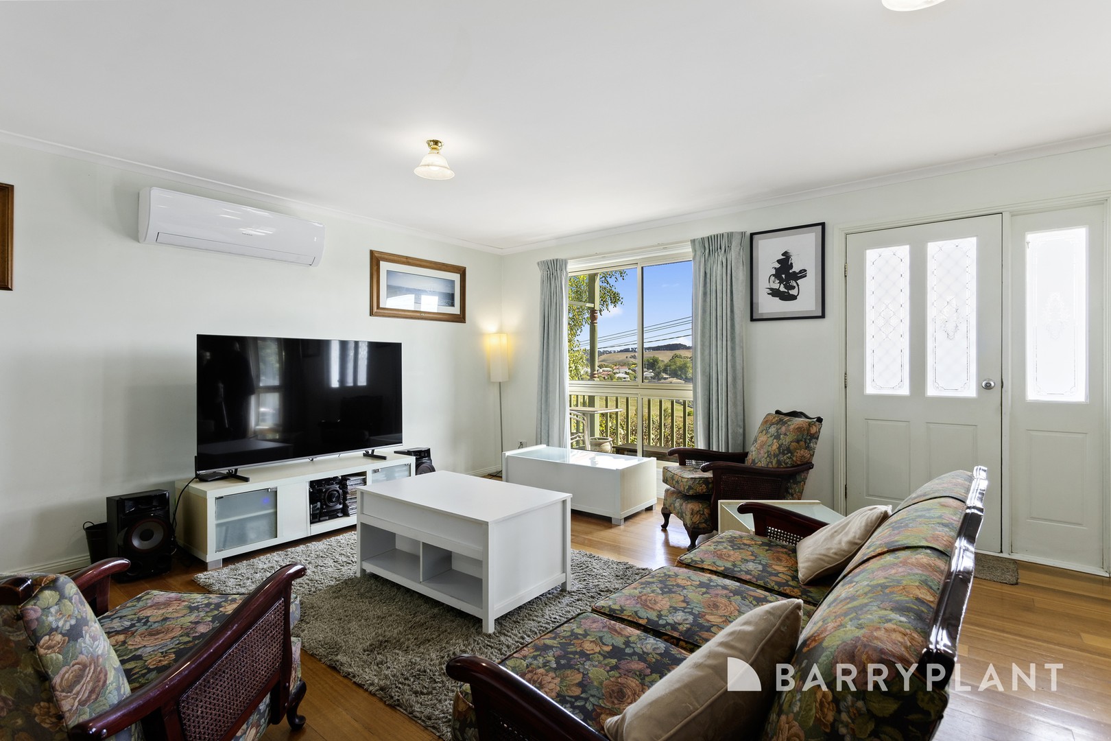 12A South Railway Crescent, Korumburra, VIC 3950, Korumburra - Thumbnail 4