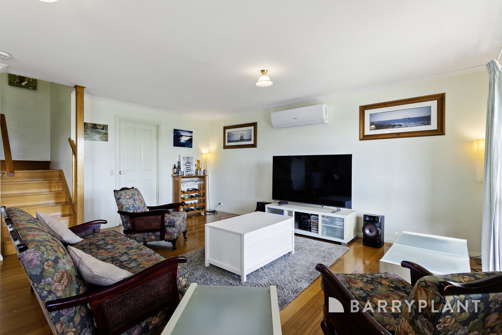 12A South Railway Crescent, Korumburra, VIC 3950, Korumburra - Thumbnail 5
