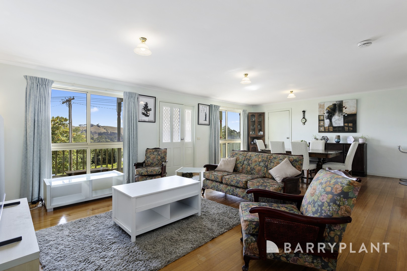 12A South Railway Crescent, Korumburra, VIC 3950, Korumburra - Thumbnail 6