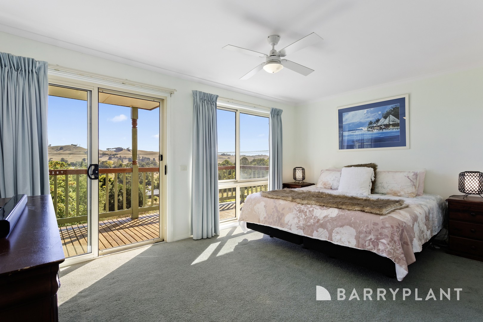 12A South Railway Crescent, Korumburra, VIC 3950, Korumburra - Thumbnail 7