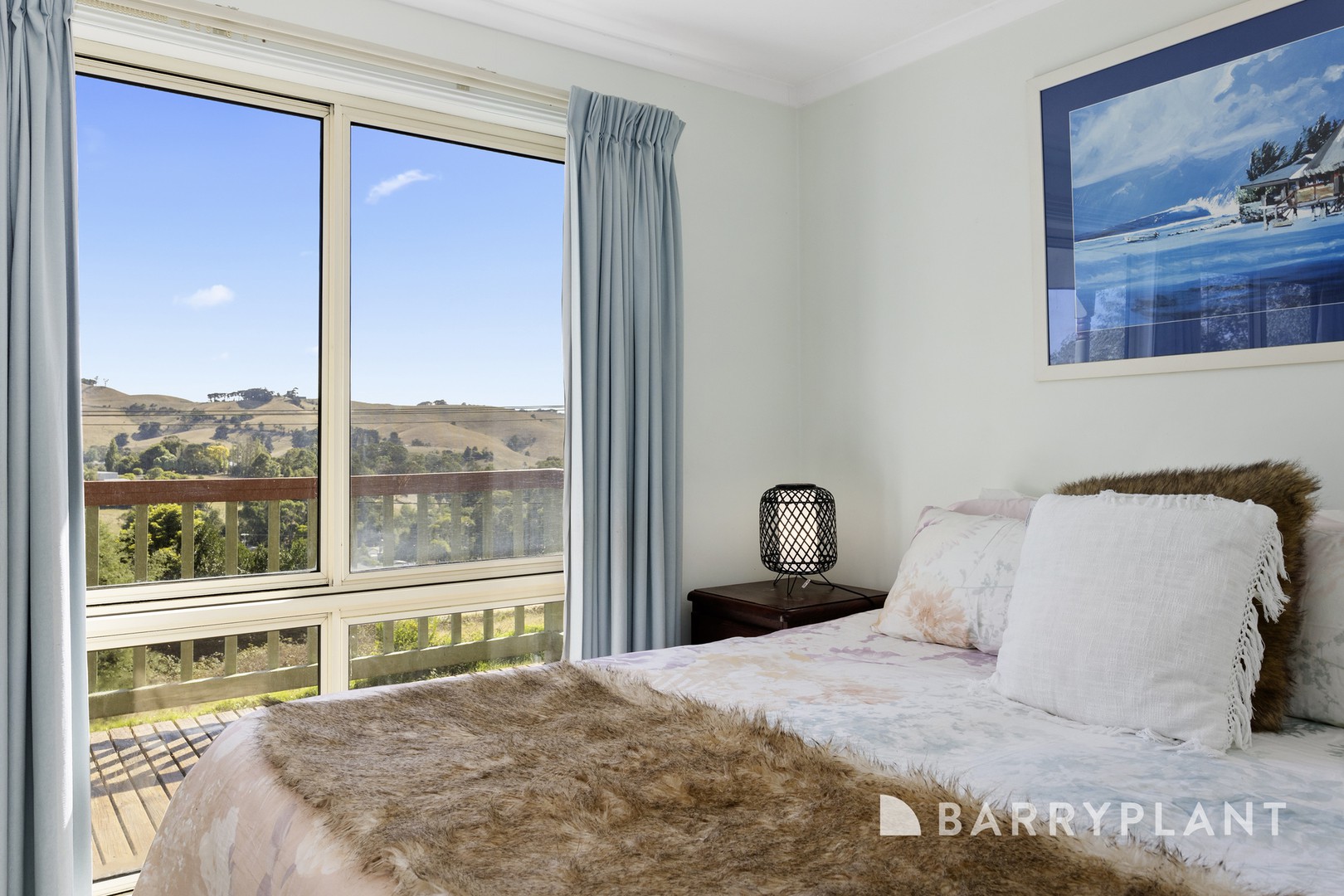 12A South Railway Crescent, Korumburra, VIC 3950, Korumburra - Thumbnail 8
