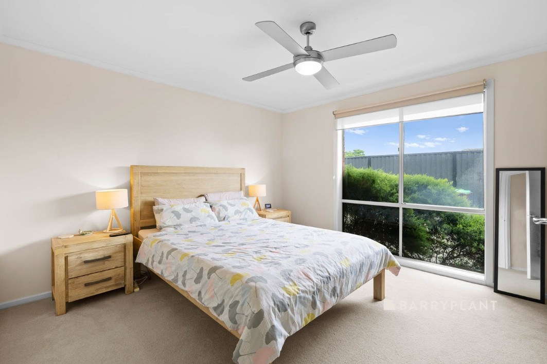 12A Tomasetti Crescent, Narre Warren, VIC 3805, Narre Warren - Thumbnail 5