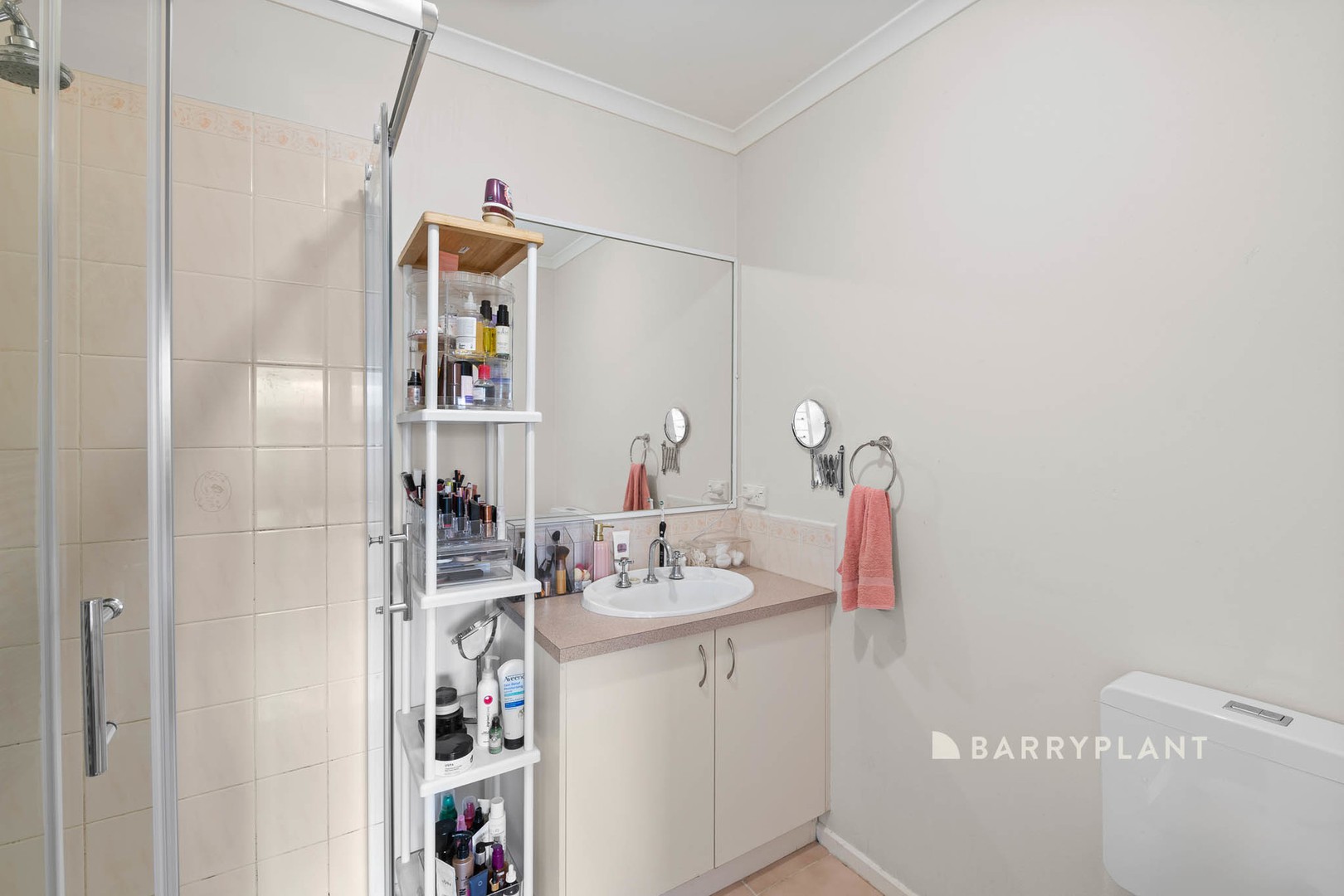 12A Tomasetti Crescent, Narre Warren, VIC 3805, Narre Warren - Thumbnail 6