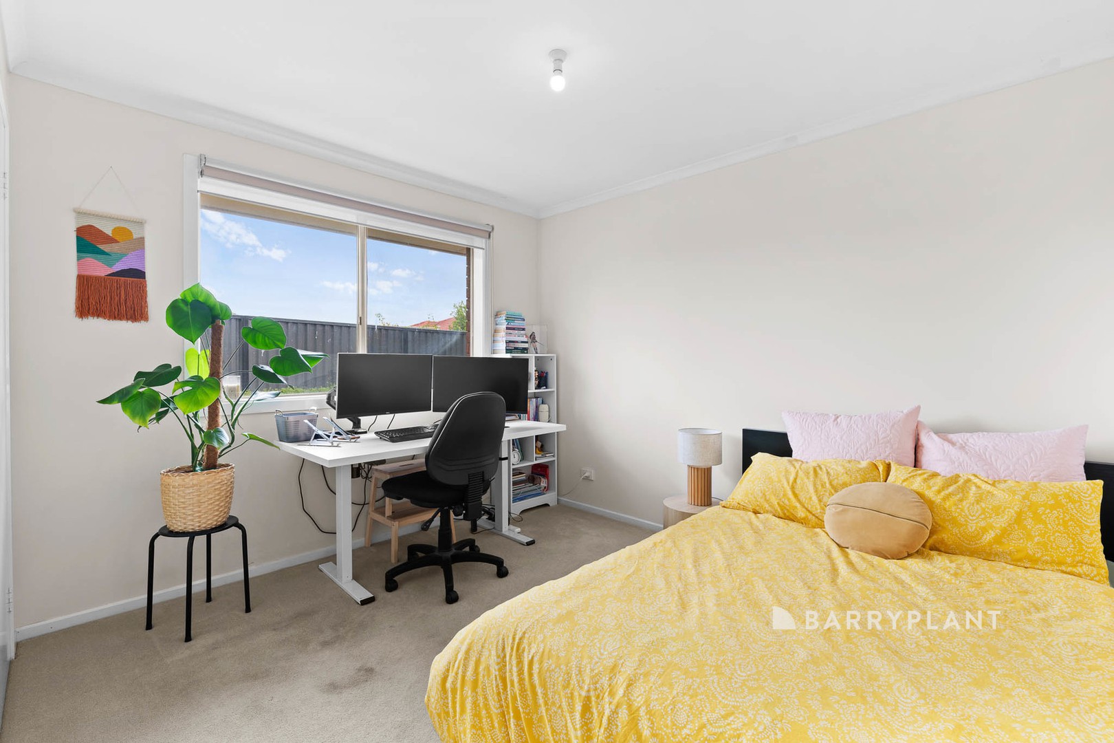 12A Tomasetti Crescent, Narre Warren, VIC 3805, Narre Warren - Thumbnail 7