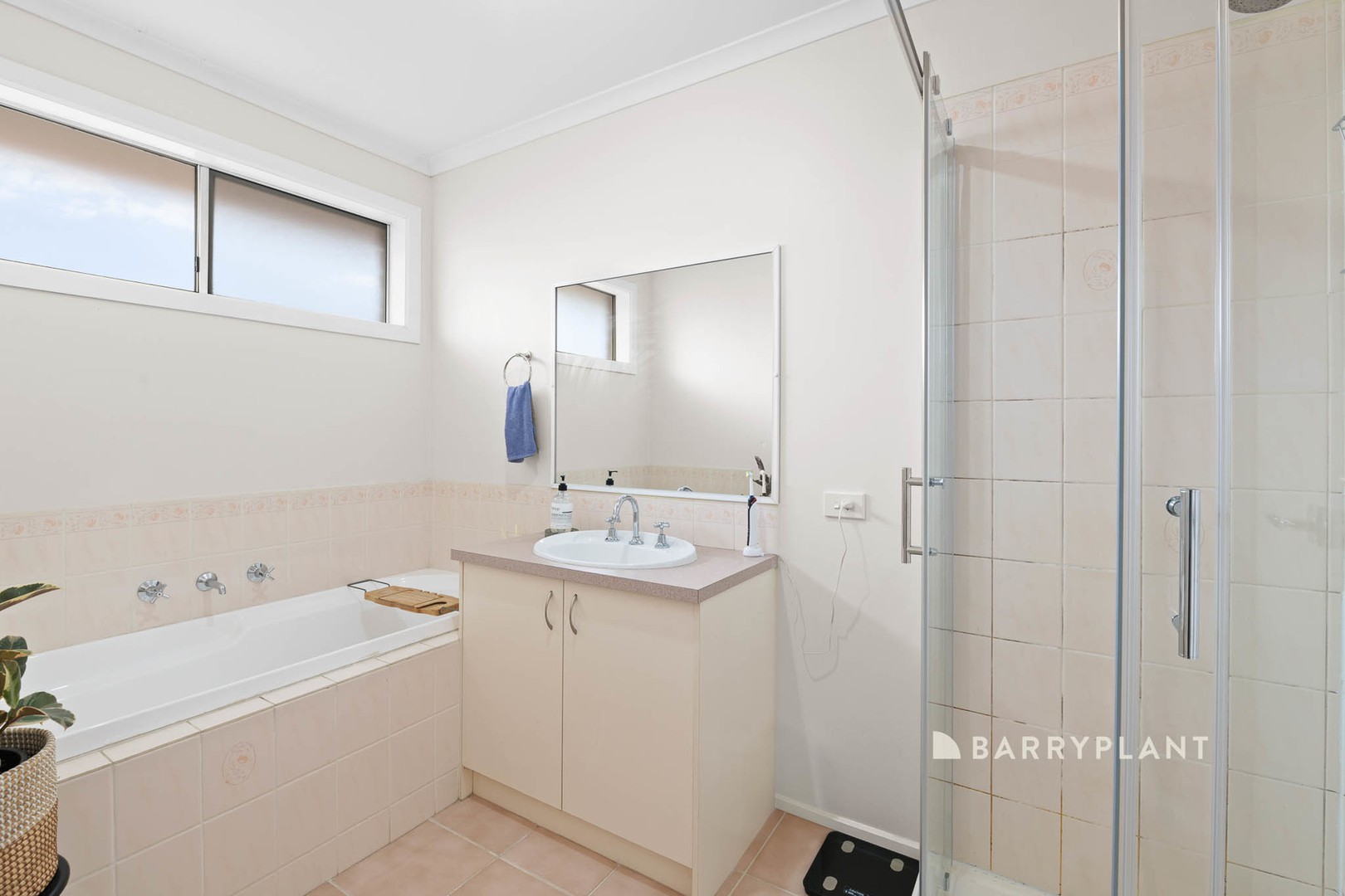 12A Tomasetti Crescent, Narre Warren, VIC 3805, Narre Warren - Thumbnail 8