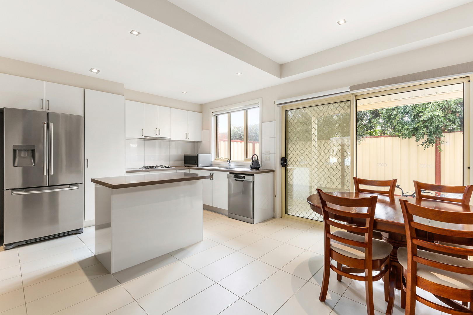 12a Tonkin Avenue, Coburg North, VIC 3058, Coburg North - Thumbnail 2