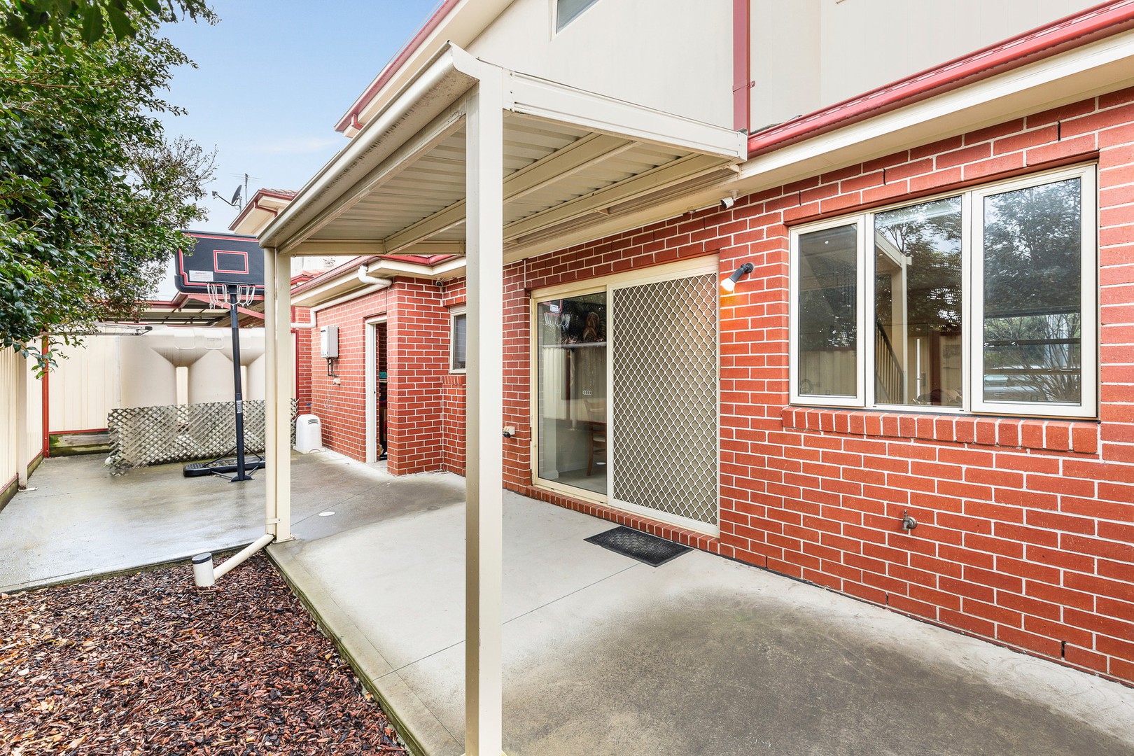 12a Tonkin Avenue, Coburg North, VIC 3058, Coburg North - Thumbnail 4