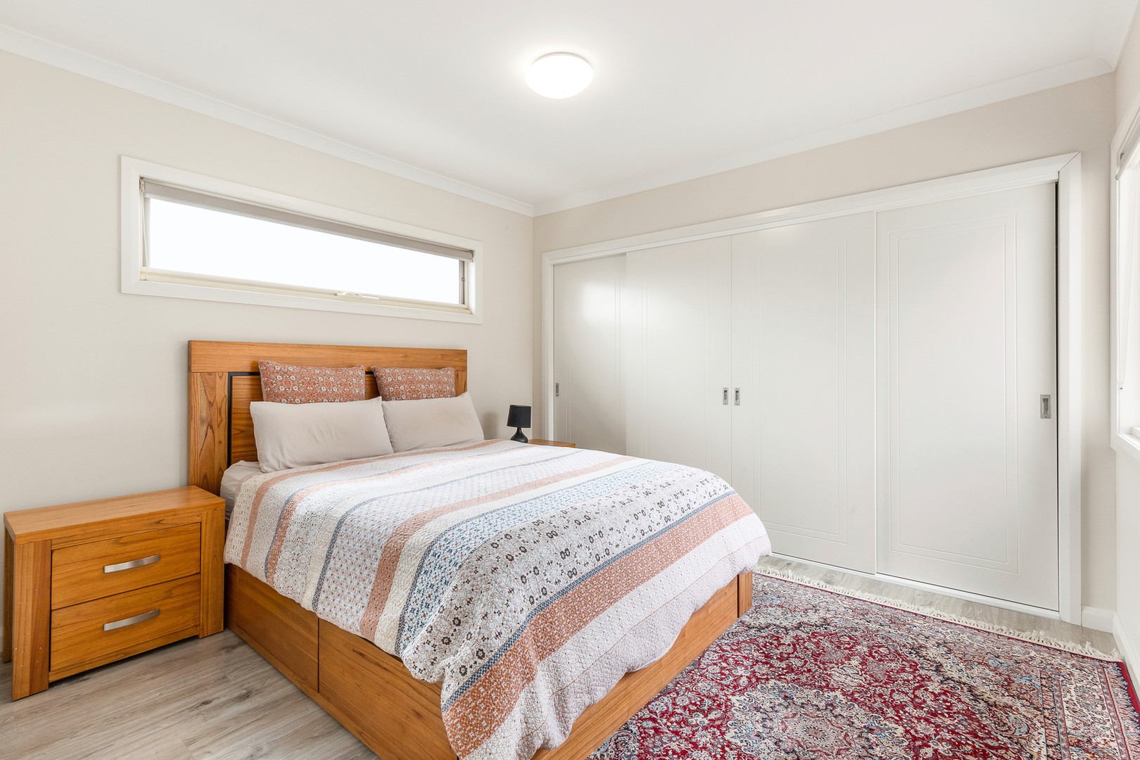 12a Tonkin Avenue, Coburg North, VIC 3058, Coburg North - Thumbnail 5