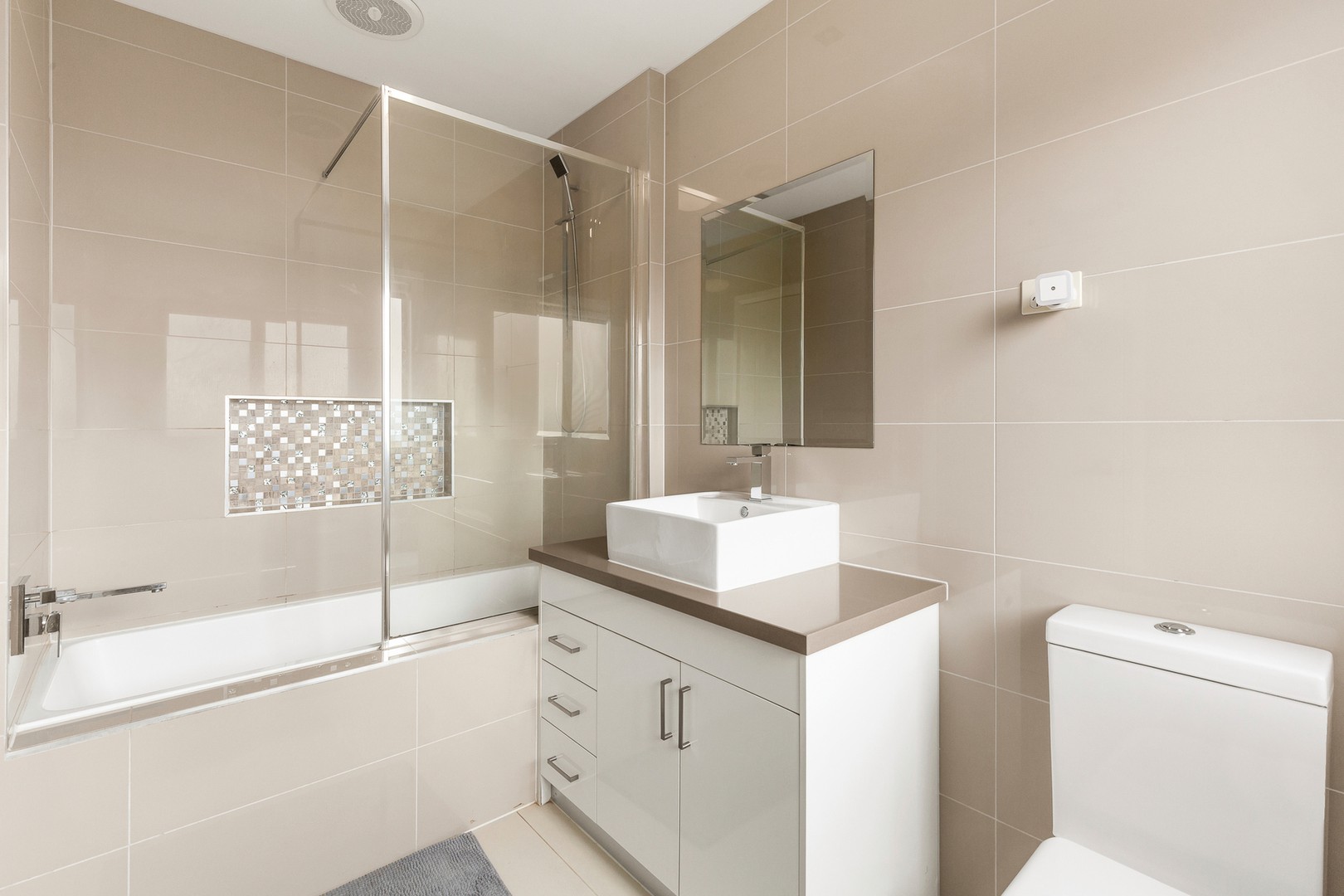 12a Tonkin Avenue, Coburg North, VIC 3058, Coburg North - Thumbnail 6
