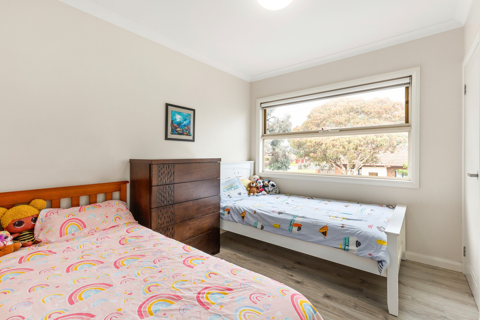 12a Tonkin Avenue, Coburg North, VIC 3058, Coburg North - Thumbnail 7