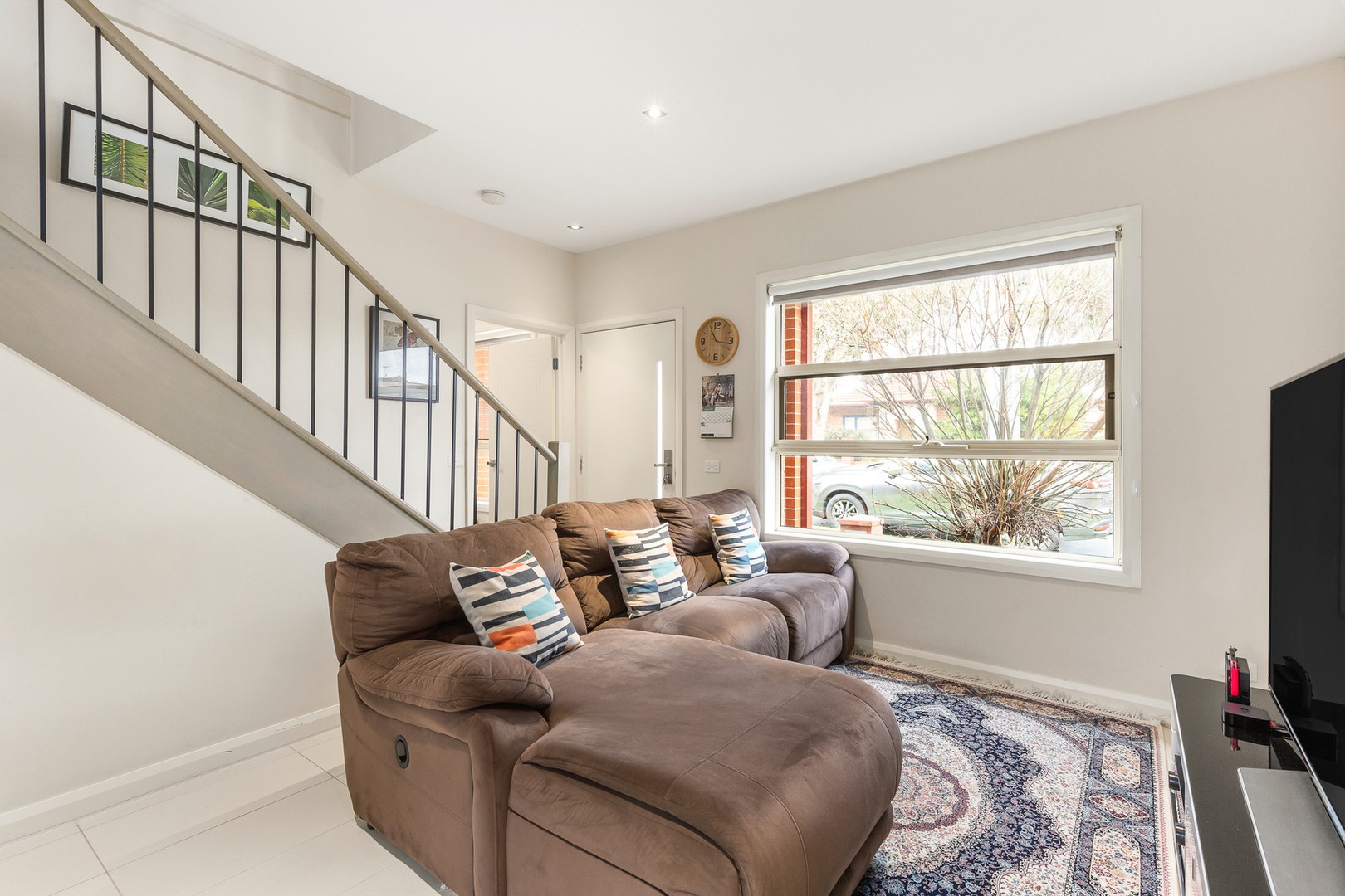 12a Tonkin Avenue, Coburg North, VIC 3058, Coburg North - Thumbnail 8