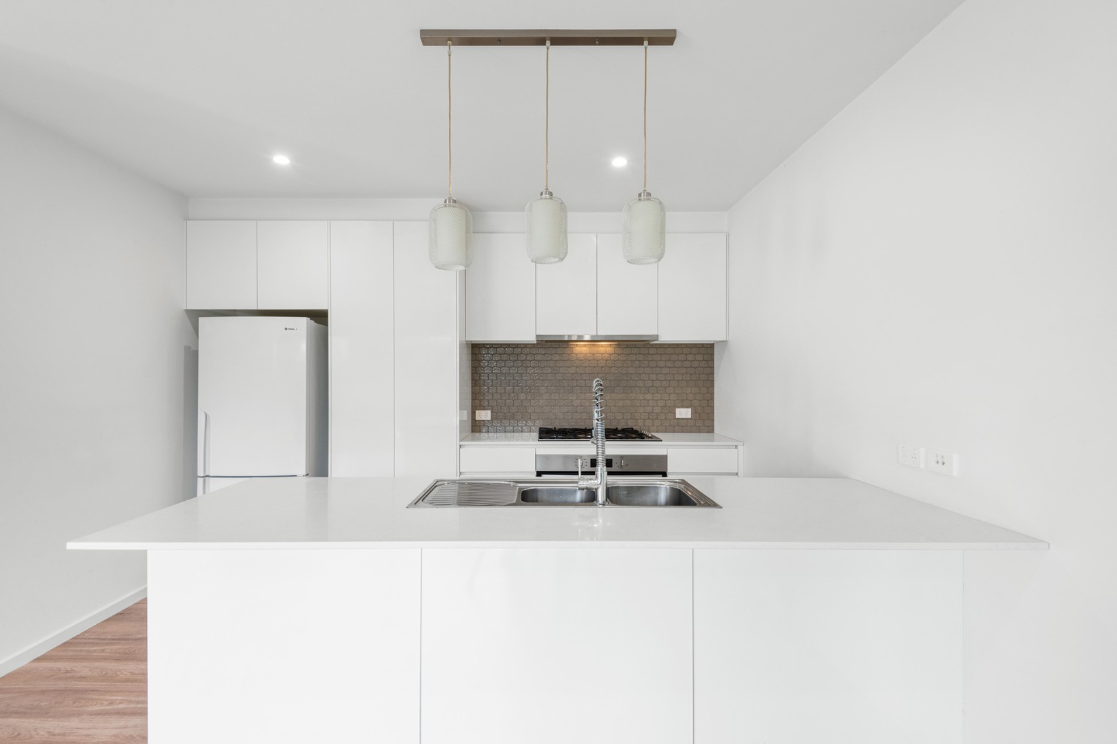 12A Vines Road, Hamlyn Heights, VIC 3215, Hamlyn Heights - Thumbnail 2