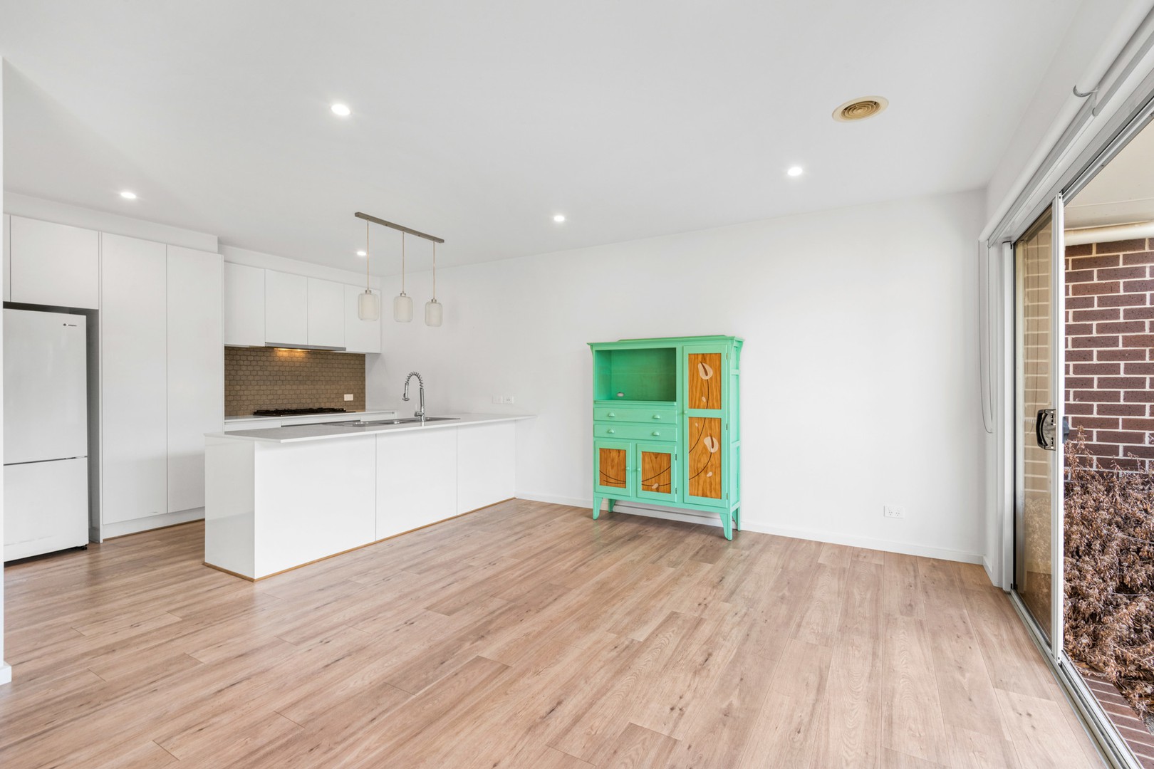 12A Vines Road, Hamlyn Heights, VIC 3215, Hamlyn Heights - Thumbnail 3