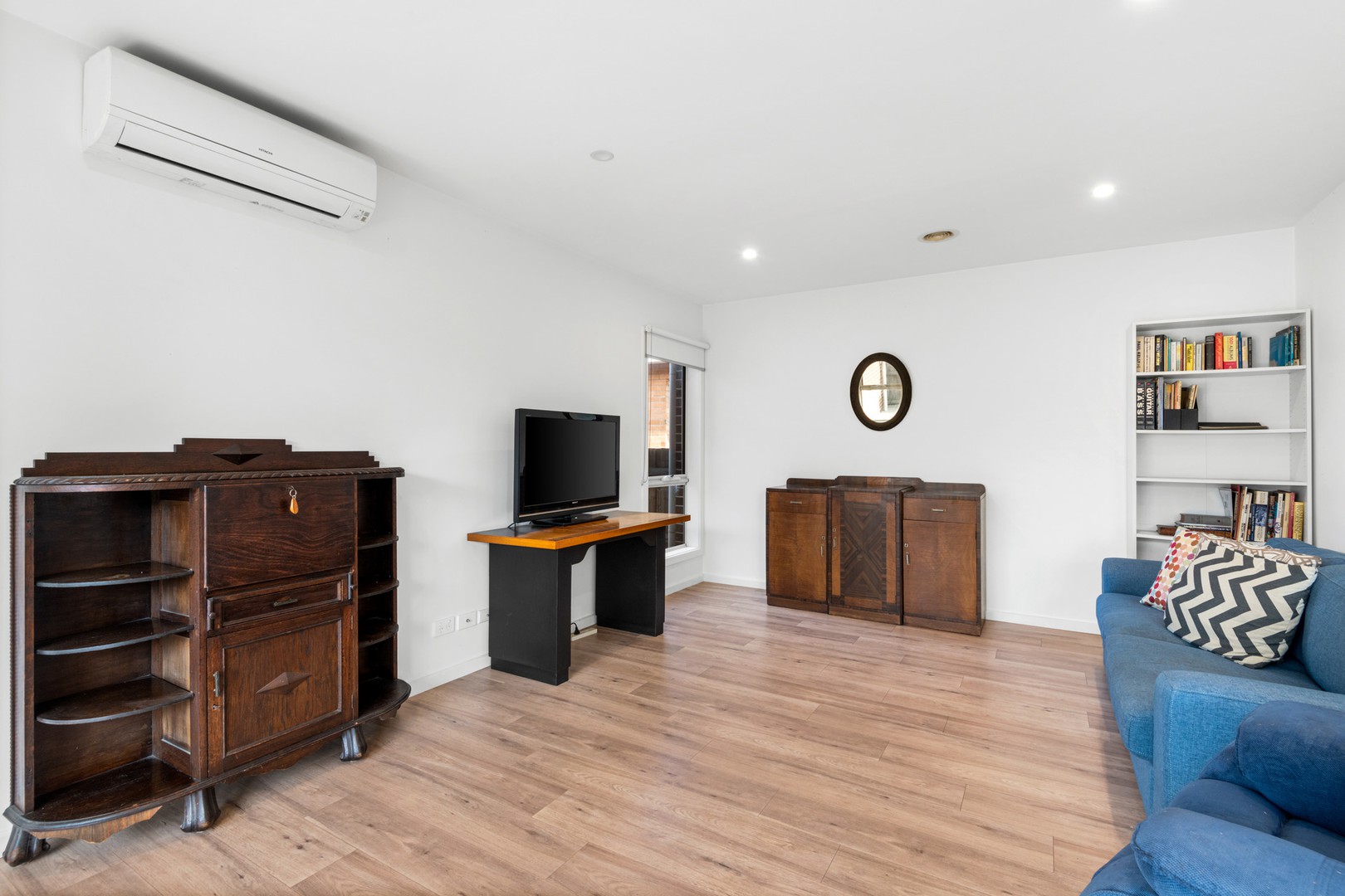 12A Vines Road, Hamlyn Heights, VIC 3215, Hamlyn Heights - Thumbnail 4