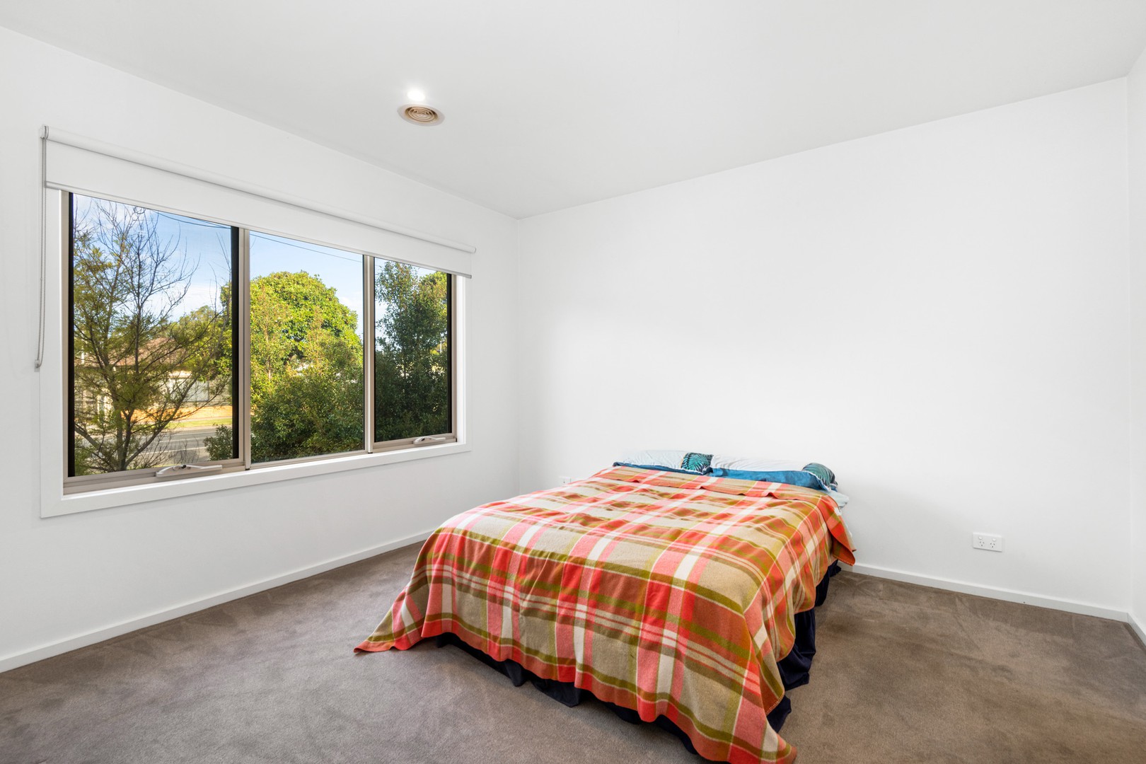 12A Vines Road, Hamlyn Heights, VIC 3215, Hamlyn Heights - Thumbnail 5