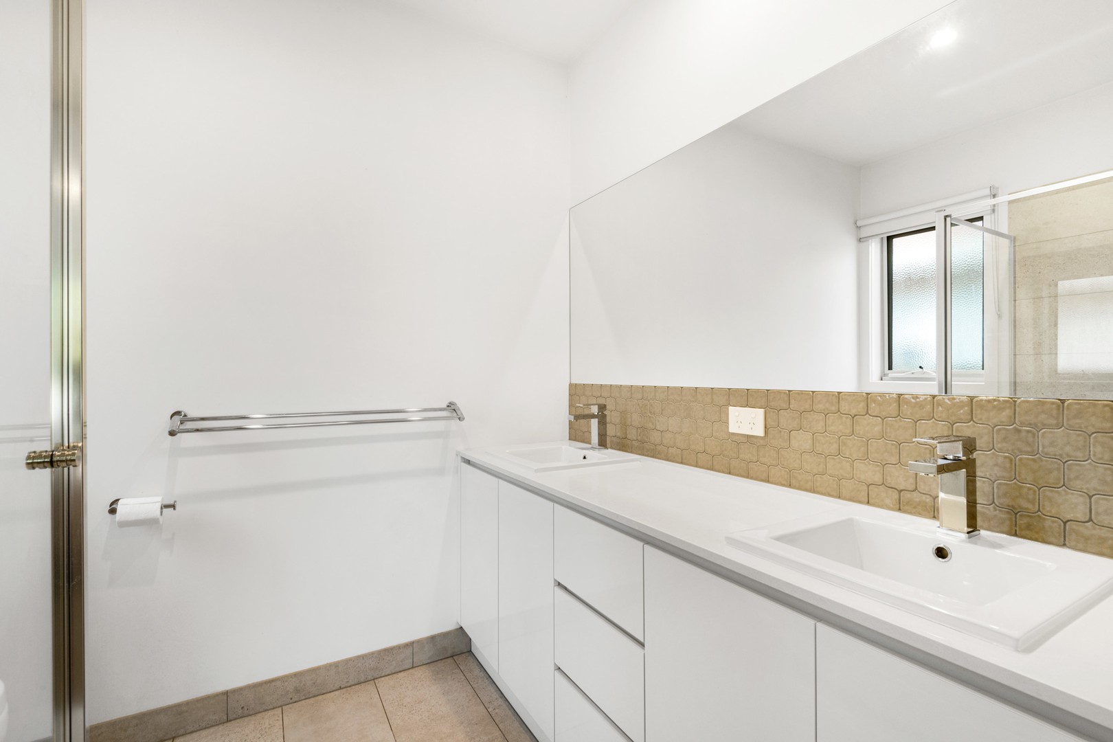 12A Vines Road, Hamlyn Heights, VIC 3215, Hamlyn Heights - Thumbnail 6