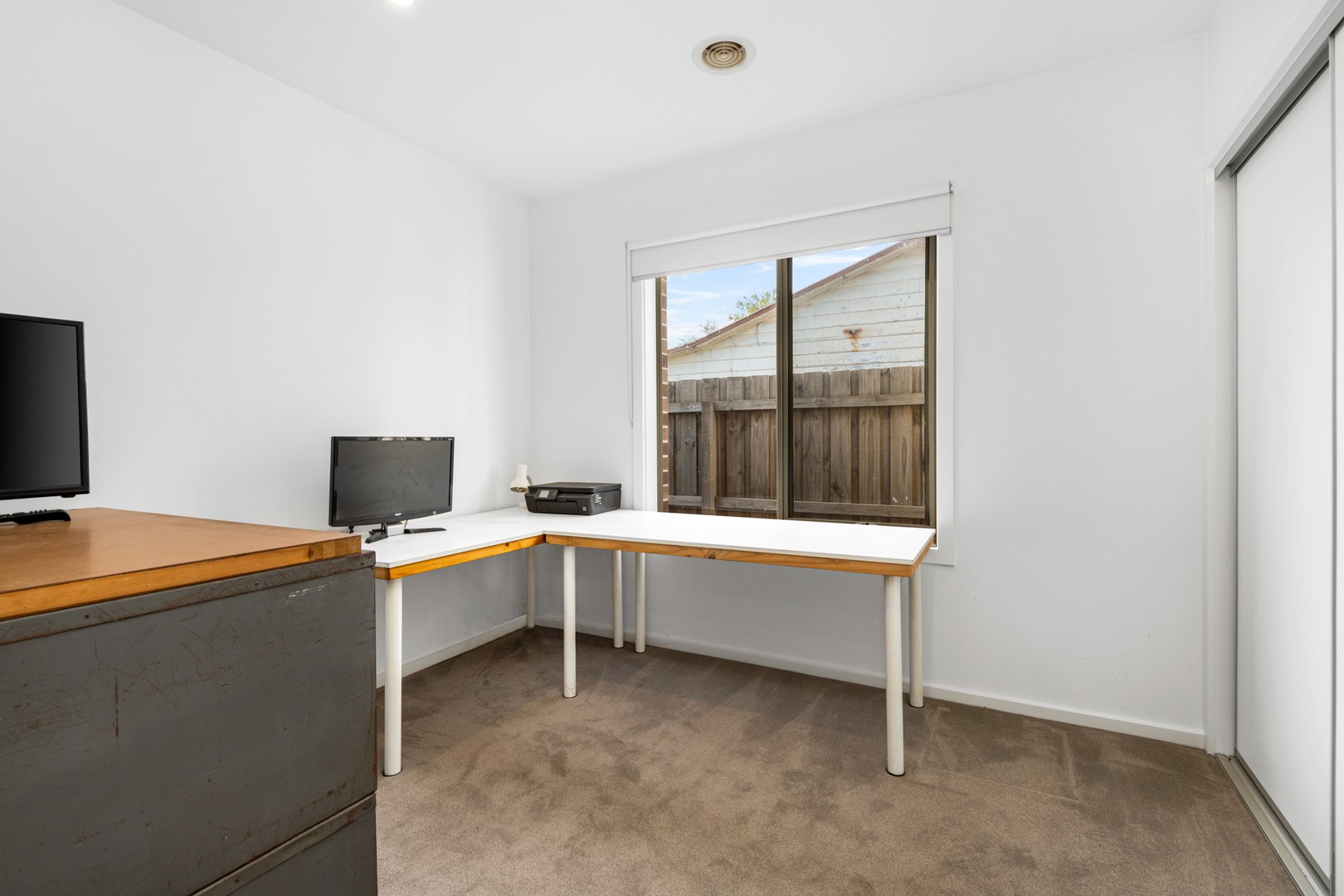 12A Vines Road, Hamlyn Heights, VIC 3215, Hamlyn Heights - Thumbnail 7