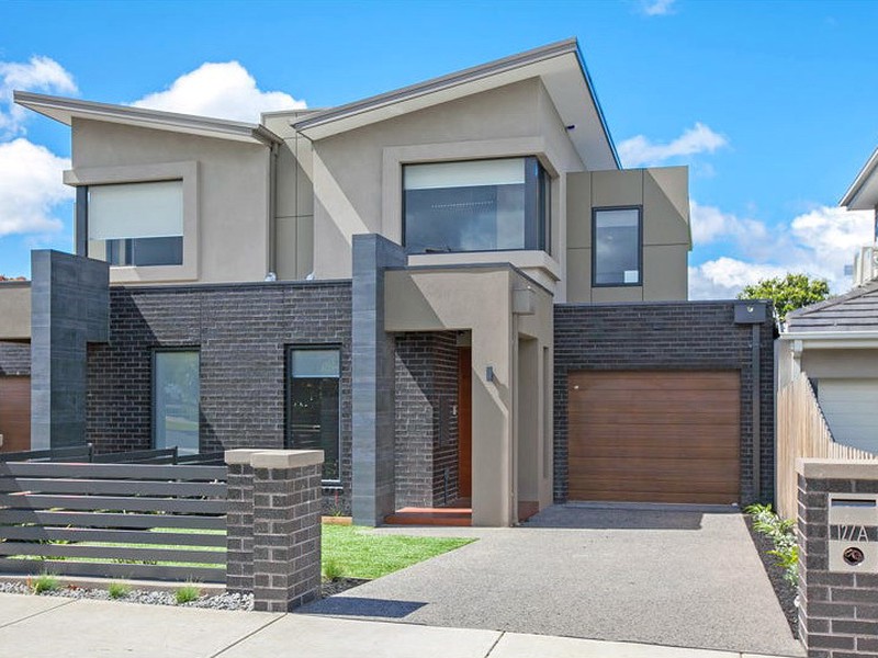 12A Walsh Avenue, Thornbury, VIC 3071 - Image - 25/11/2025