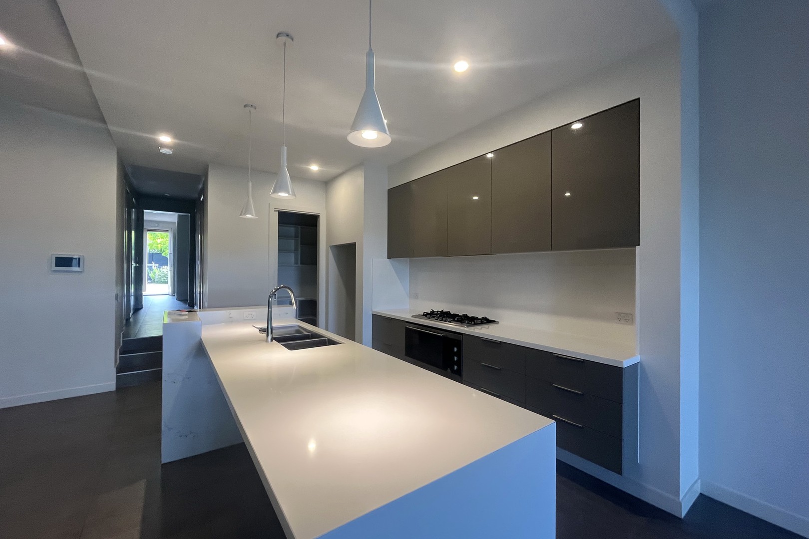 12A Walsh Avenue, Thornbury, VIC 3071 - Thumbnail 1 - 25/11/2025