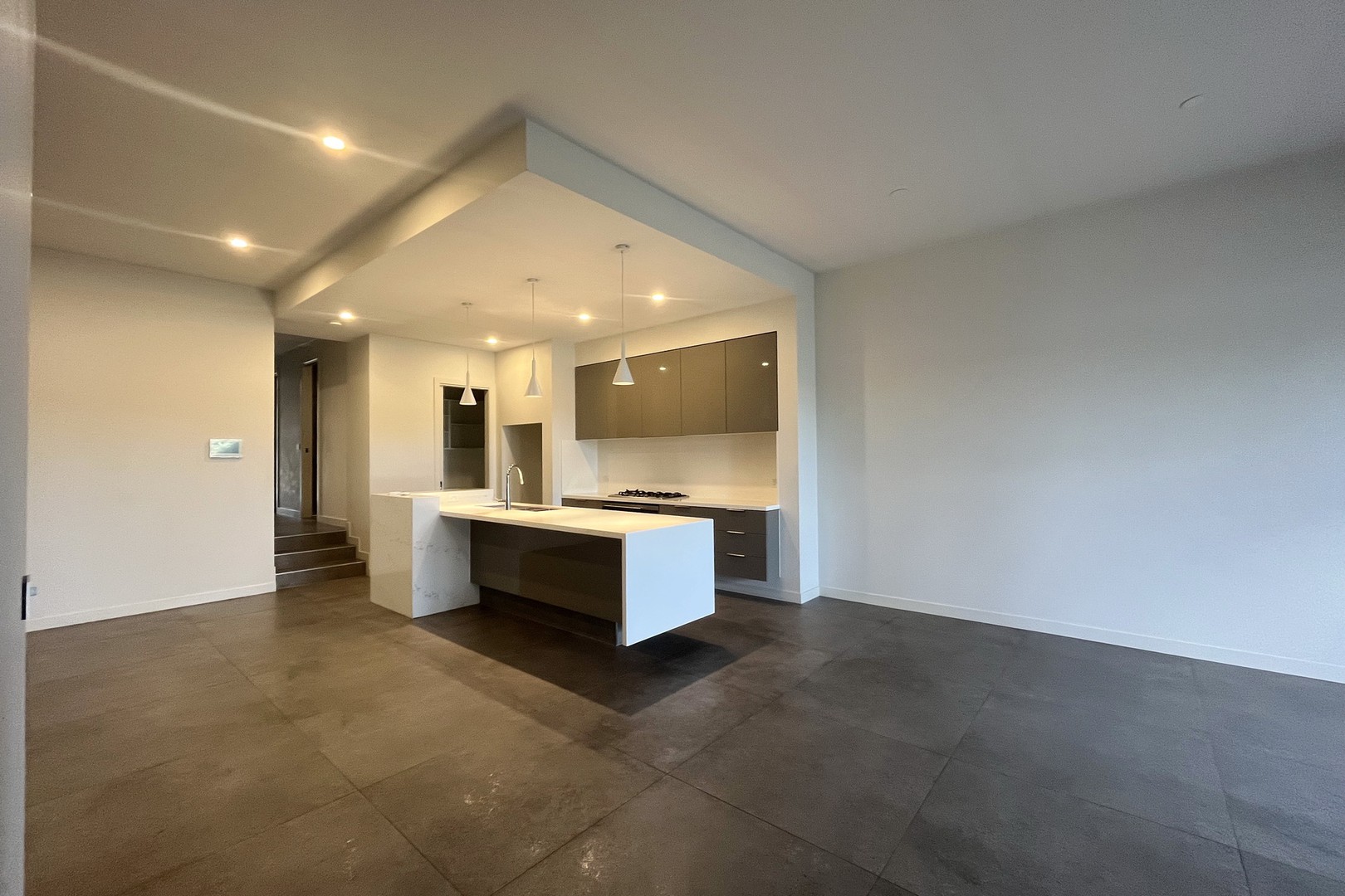 12A Walsh Avenue, Thornbury, VIC 3071 - Thumbnail 2 - 25/11/2025