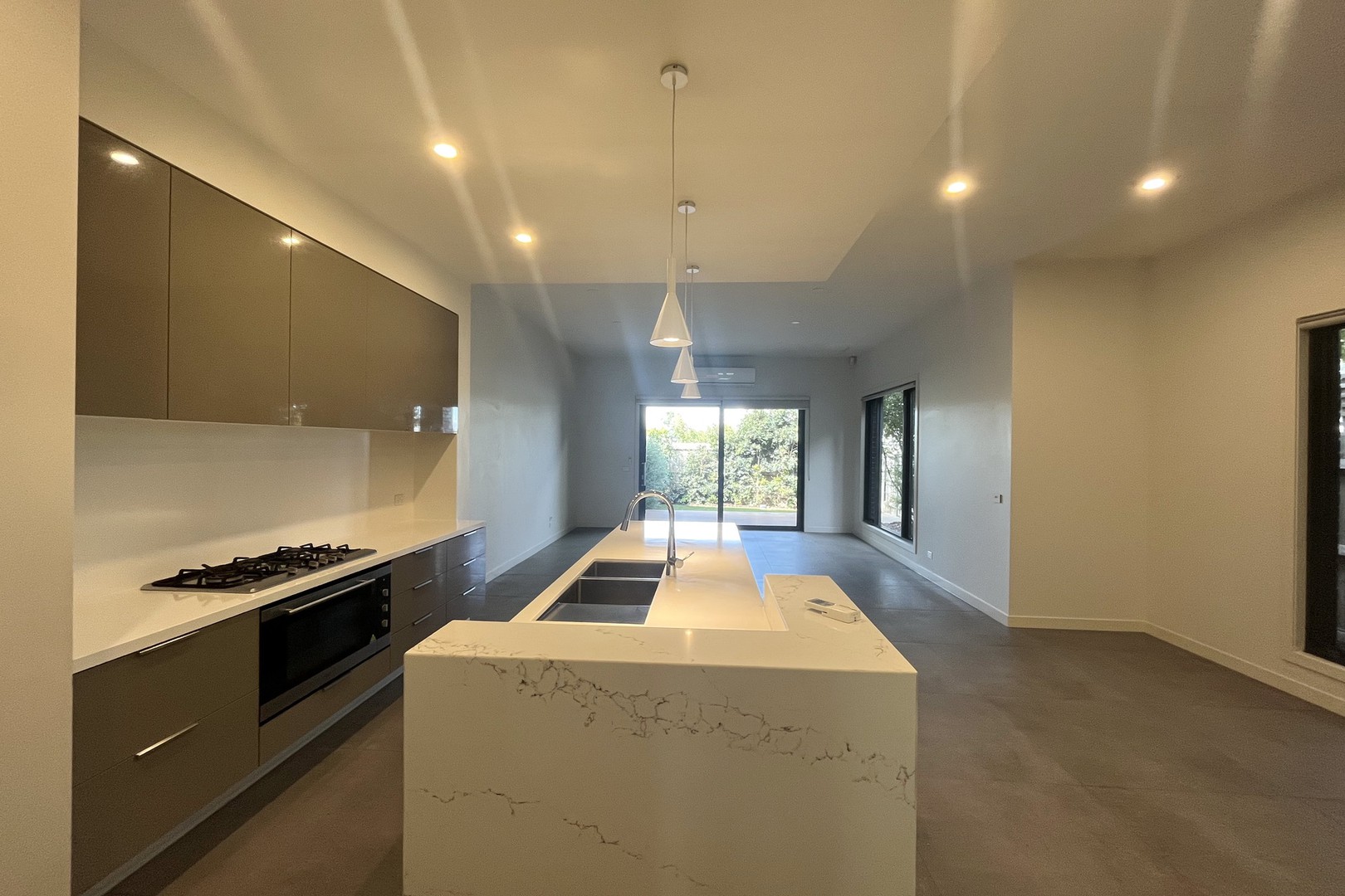 12A Walsh Avenue, Thornbury, VIC 3071, Thornbury - Thumbnail 4