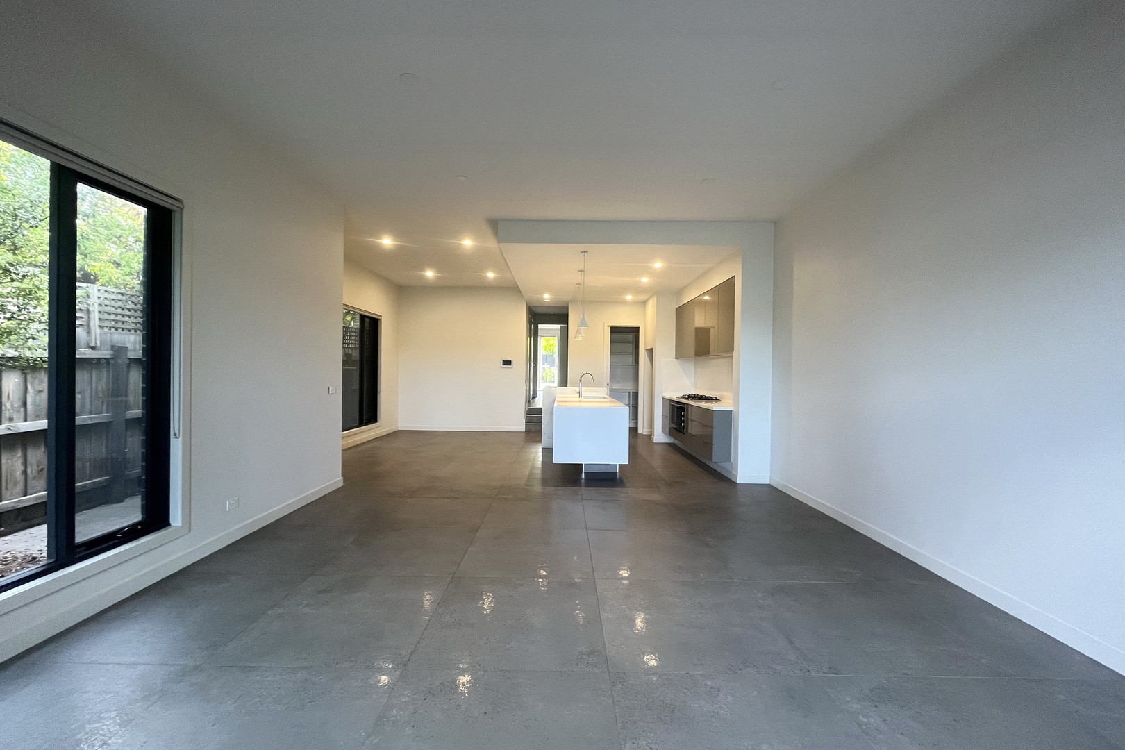 12A Walsh Avenue, Thornbury, VIC 3071, Thornbury - Thumbnail 5