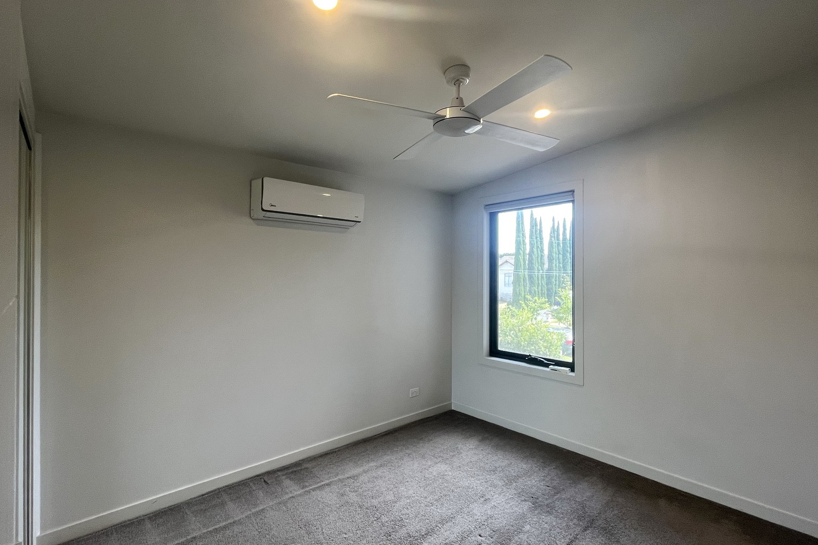 12A Walsh Avenue, Thornbury, VIC 3071, Thornbury - Thumbnail 6