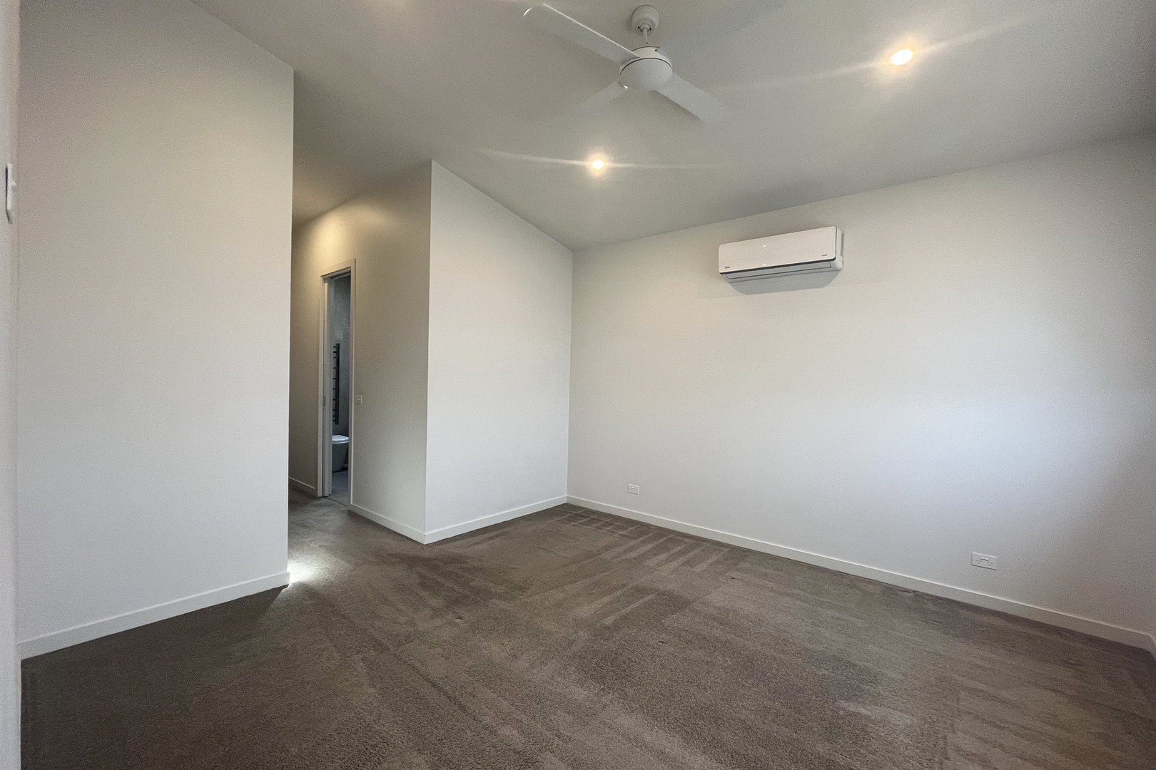 12A Walsh Avenue, Thornbury, VIC 3071, Thornbury - Thumbnail 7