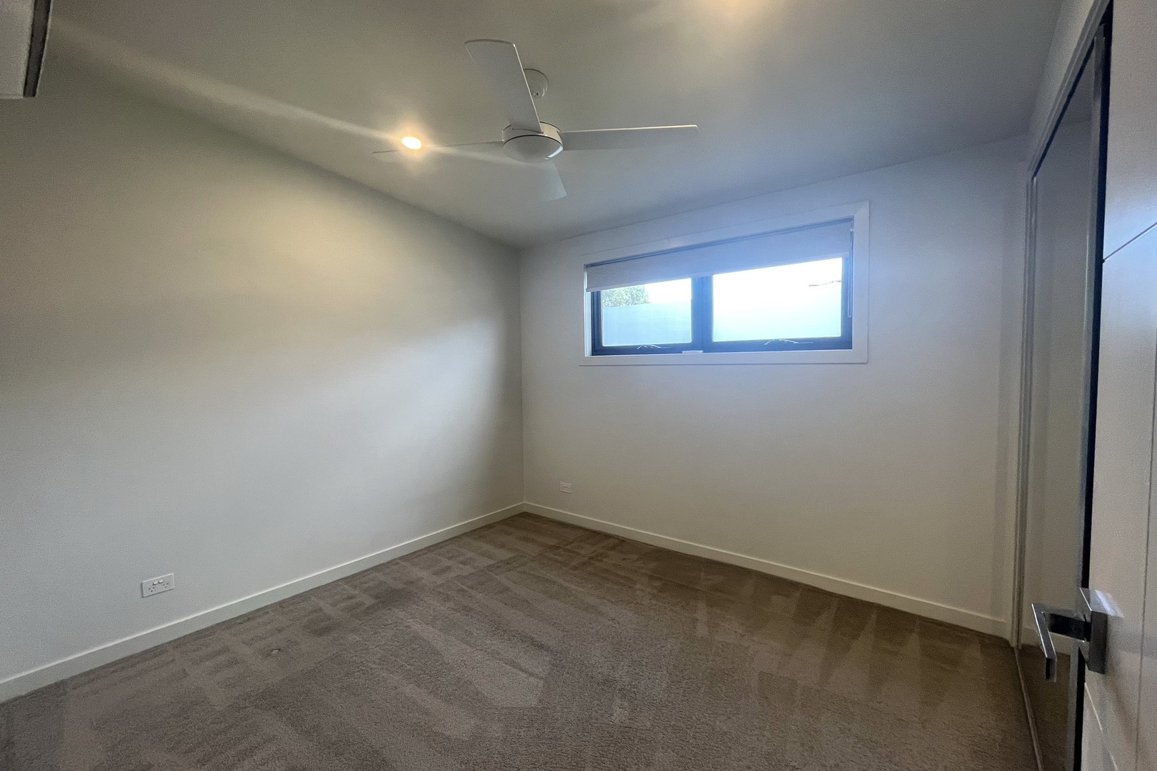 12A Walsh Avenue, Thornbury, VIC 3071, Thornbury - Thumbnail 8