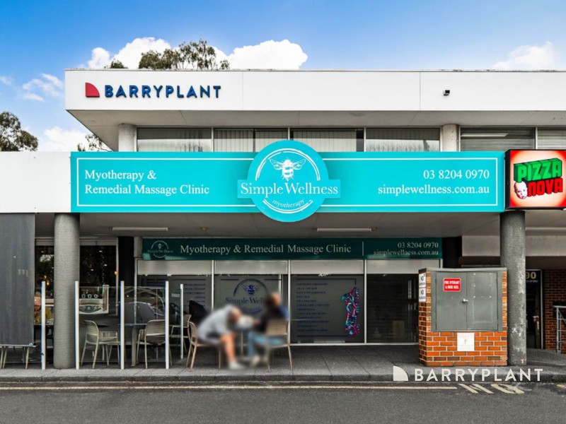 12B/150 Kelletts Road, Rowville, VIC 3178 - Image - 27/05/2026