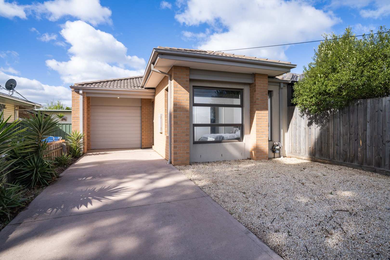 12B Camellia Crescent, Norlane, VIC 3214, Norlane - Thumbnail 5