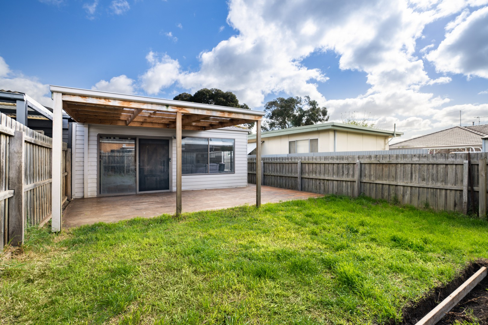 12B Camellia Crescent, Norlane, VIC 3214, Norlane - Thumbnail 2