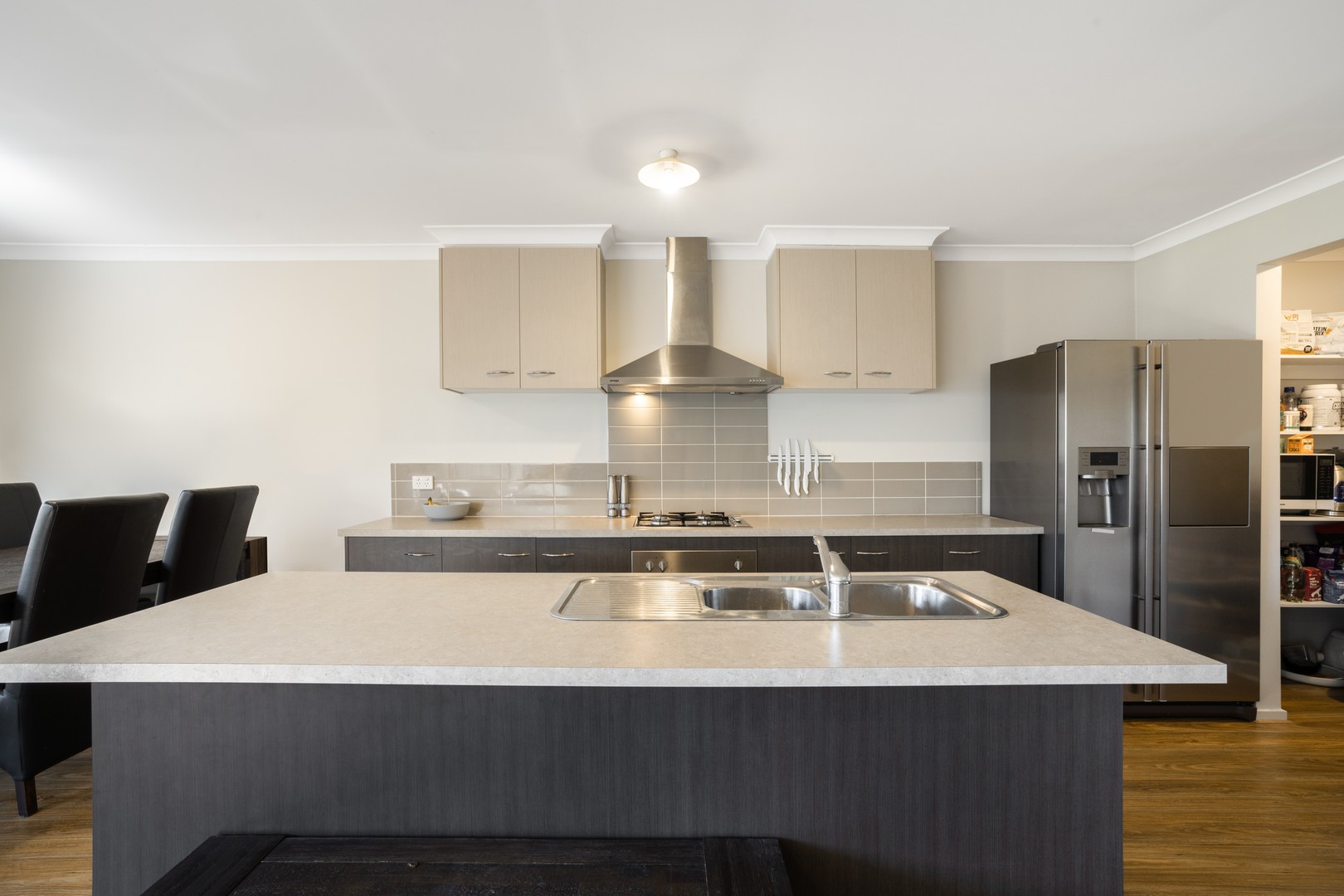 12B Camellia Crescent, Norlane, VIC 3214, Norlane - Thumbnail 6
