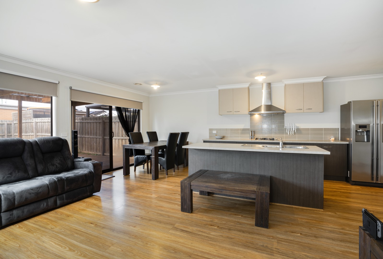 12B Camellia Crescent, Norlane, VIC 3214, Norlane - Thumbnail 7