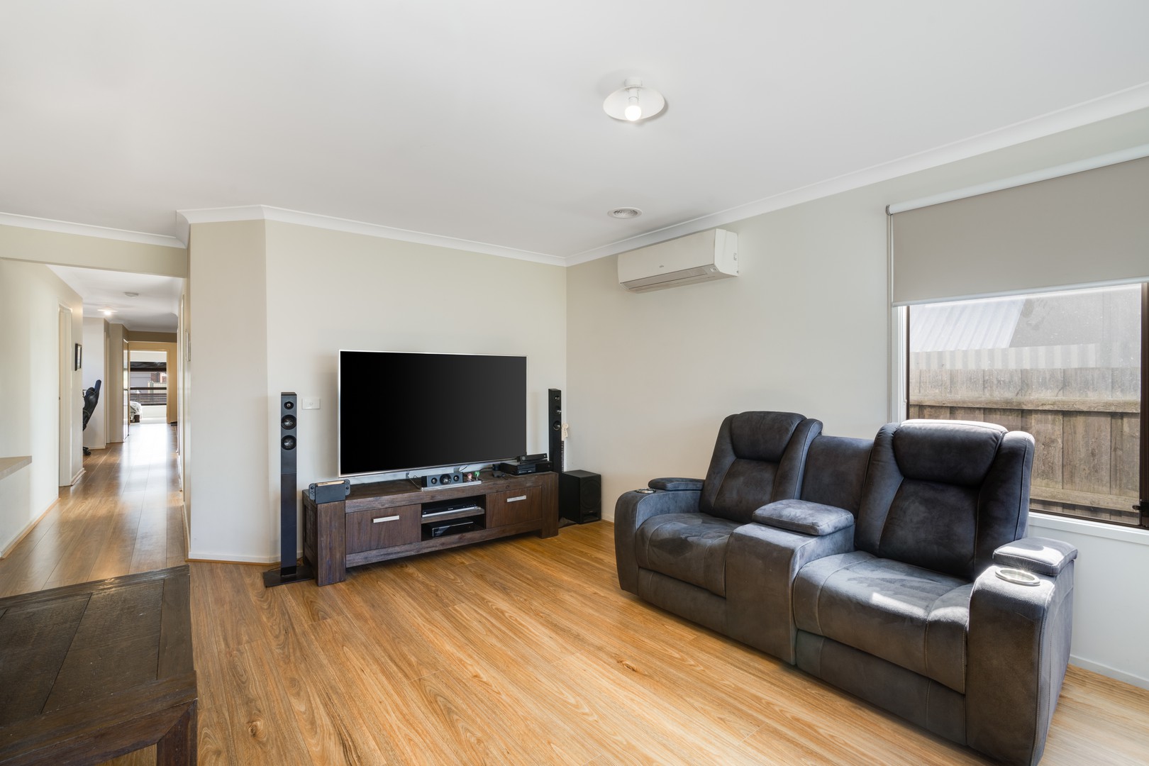 12B Camellia Crescent, Norlane, VIC 3214, Norlane - Thumbnail 8