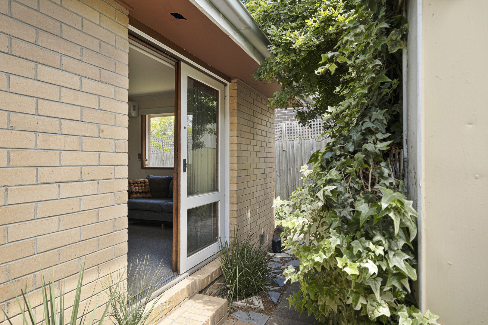 12B Carween Avenue, Mitcham, VIC 3132, Mitcham - Thumbnail 2